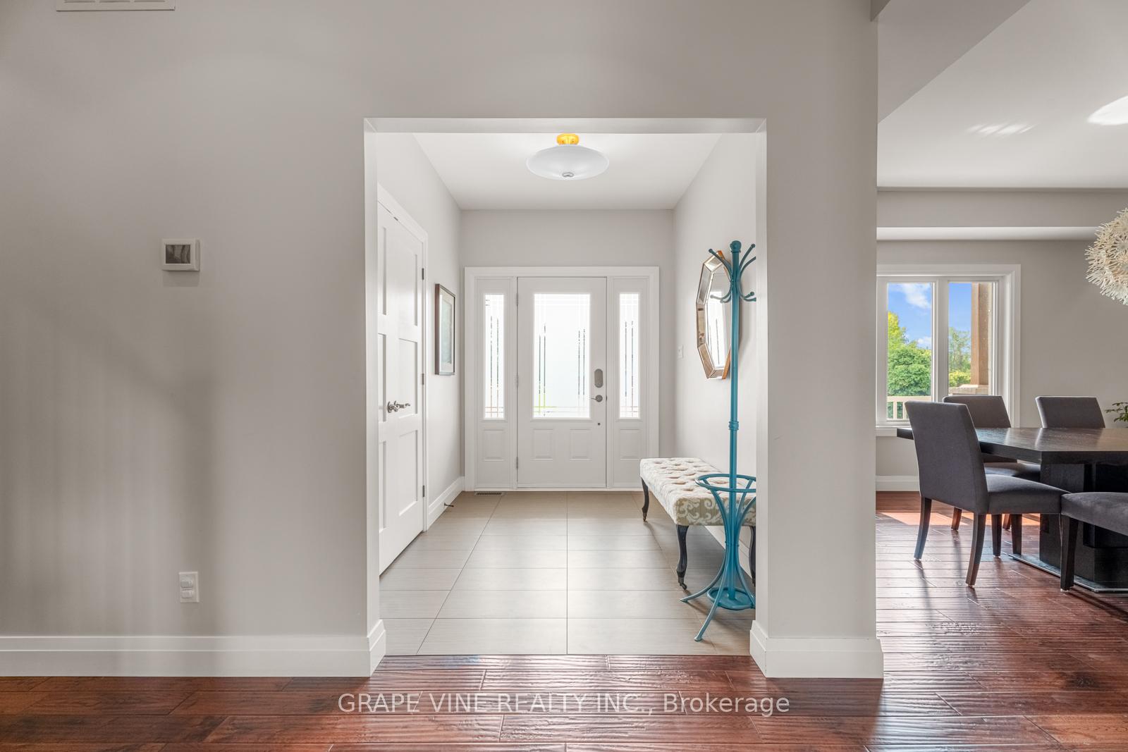 Photo 7 of 8055 Craig Farm Drive, Ottawa, Metcalfe — HOMEH