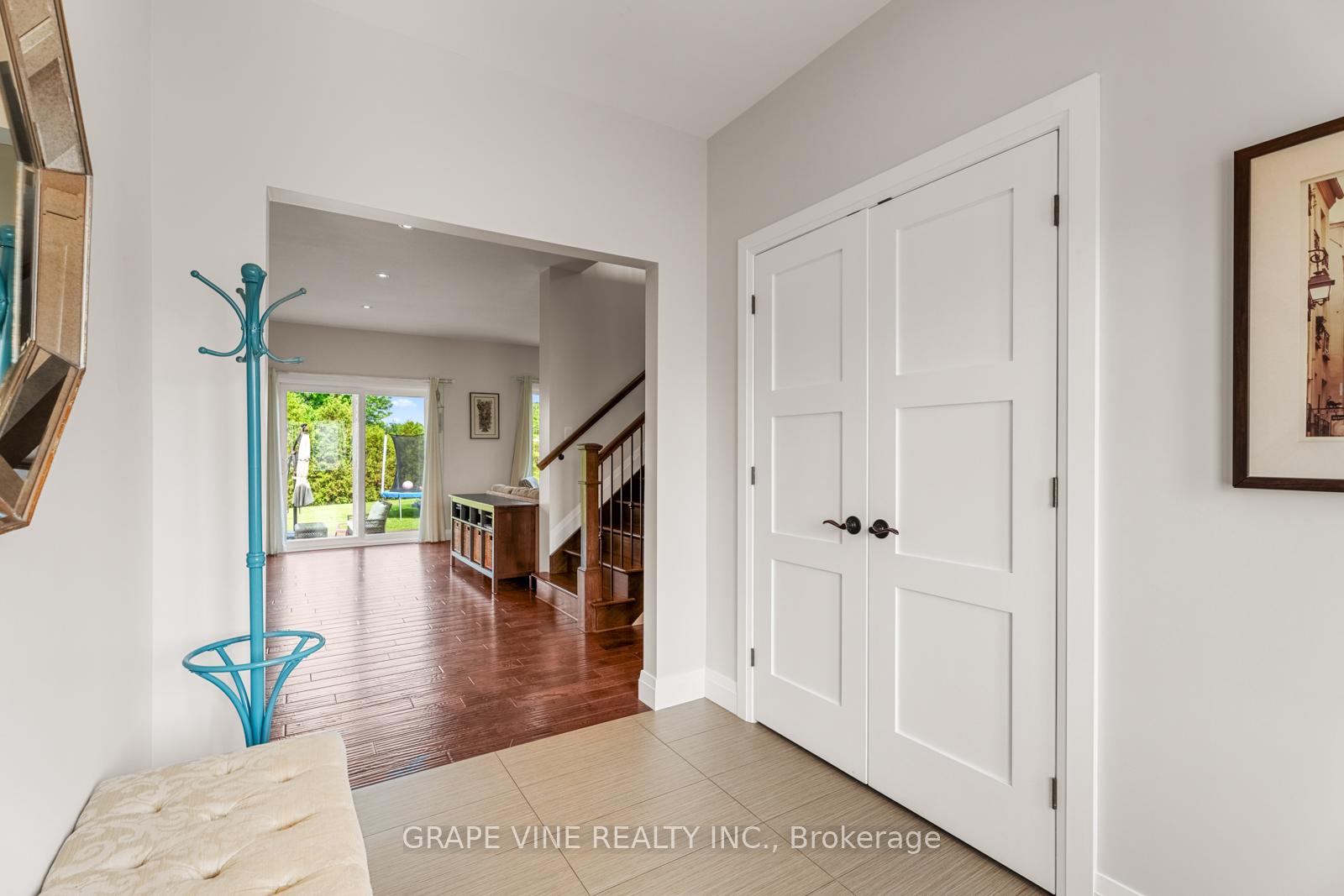 Photo 8 of 8055 Craig Farm Drive, Ottawa, Metcalfe — HOMEH