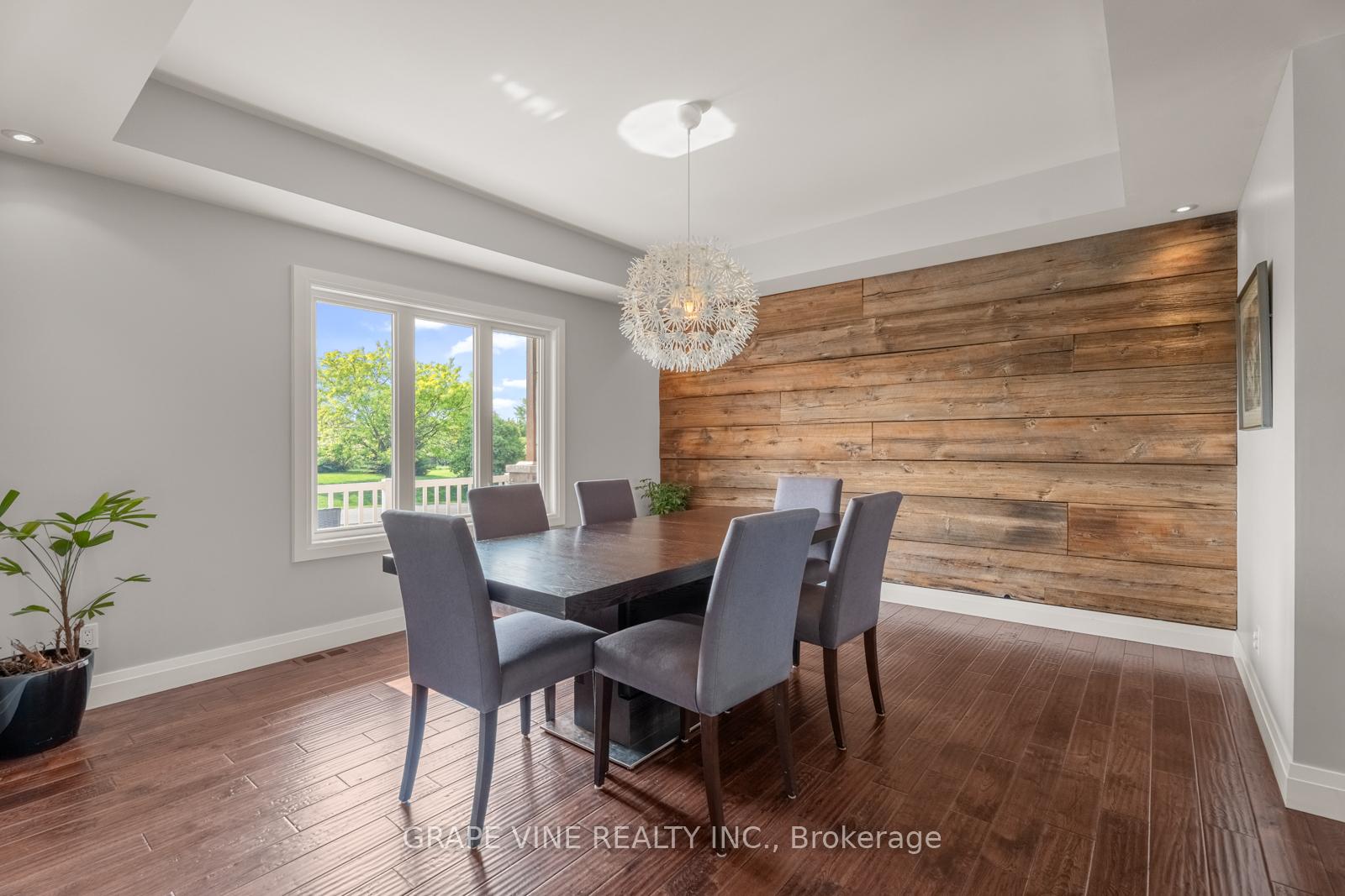 Photo 9 of 8055 Craig Farm Drive, Ottawa, Metcalfe — HOMEH