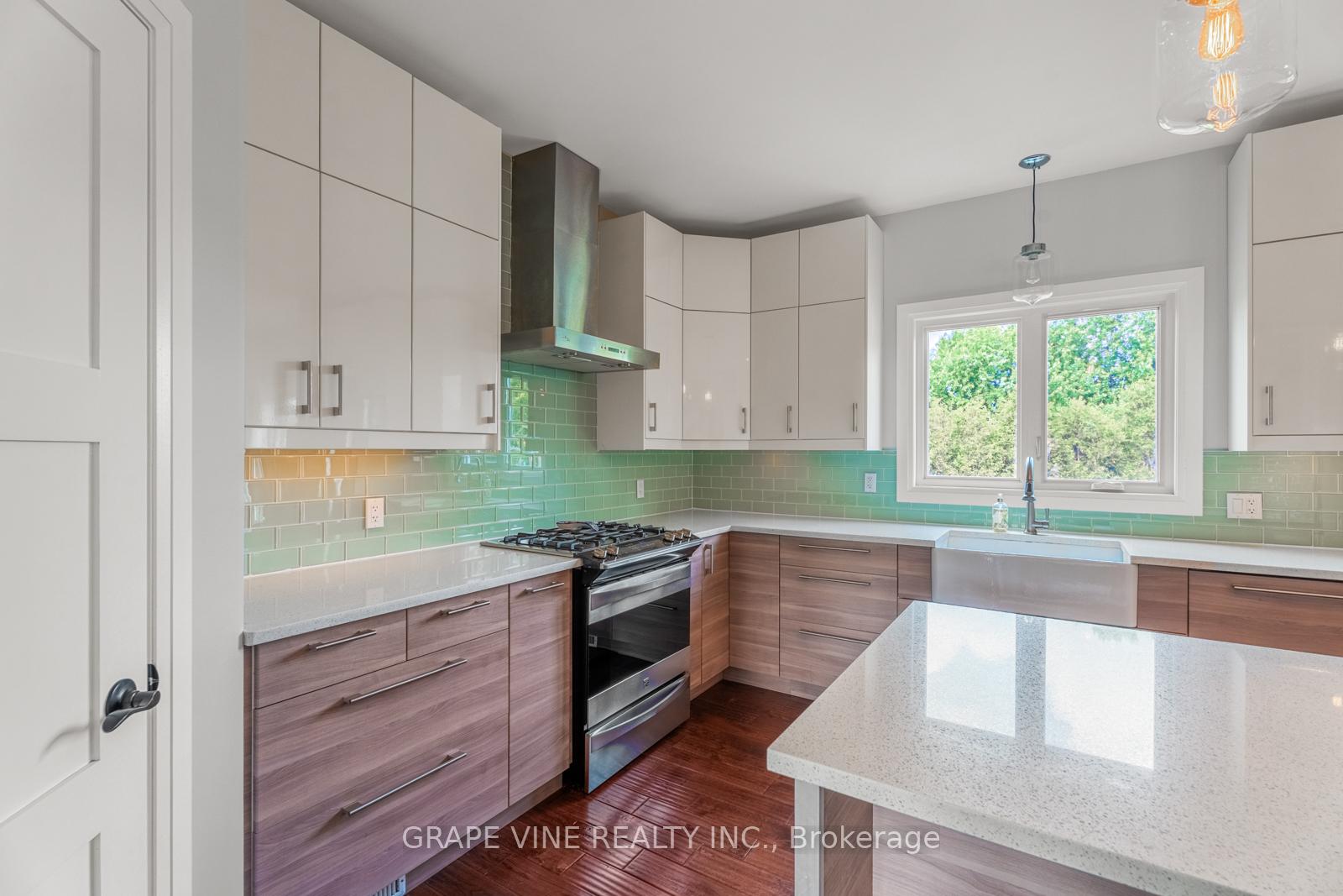Photo 13 of 8055 Craig Farm Drive, Ottawa, Metcalfe — HOMEH