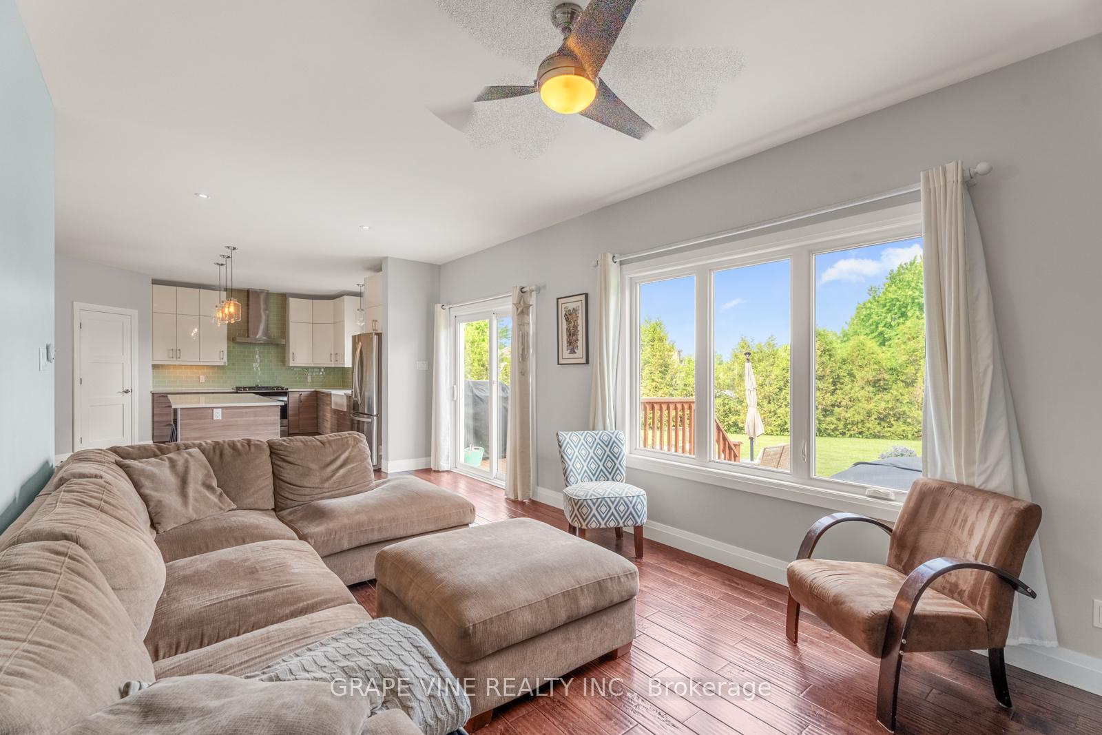 Photo 17 of 8055 Craig Farm Drive, Ottawa, Metcalfe — HOMEH