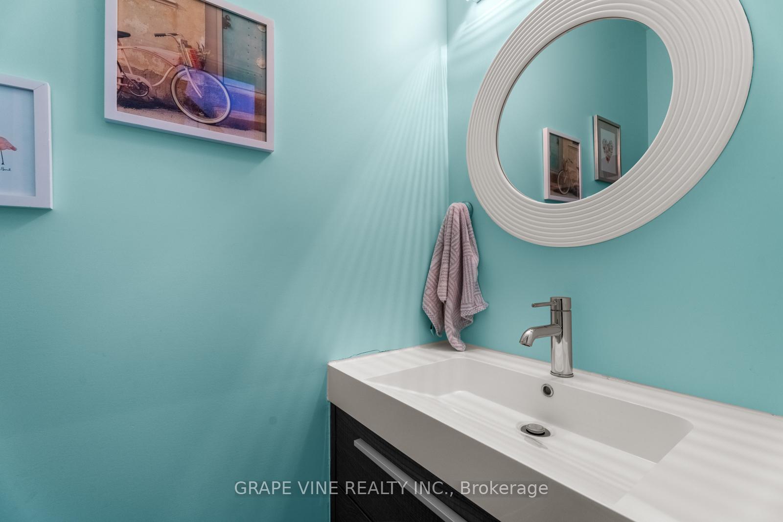 Photo 18 of 8055 Craig Farm Drive, Ottawa, Metcalfe — HOMEH