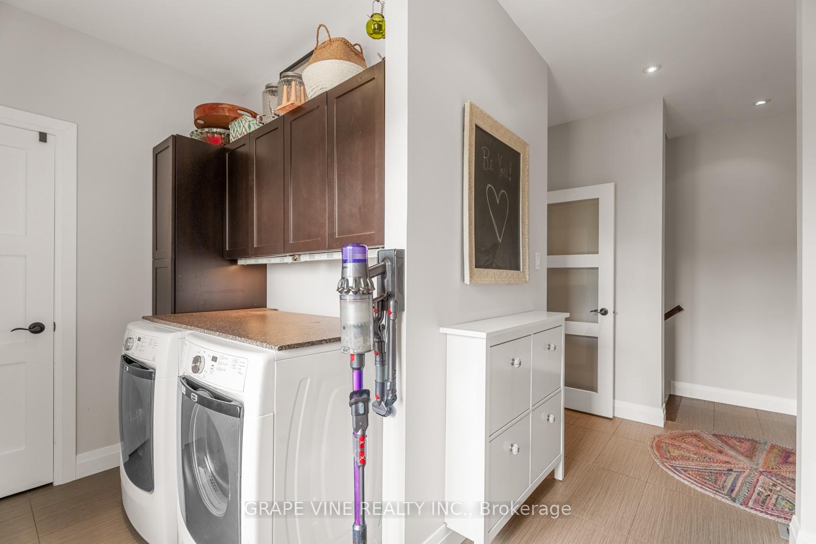 Photo 20 of 8055 Craig Farm Drive, Ottawa, Metcalfe — HOMEH
