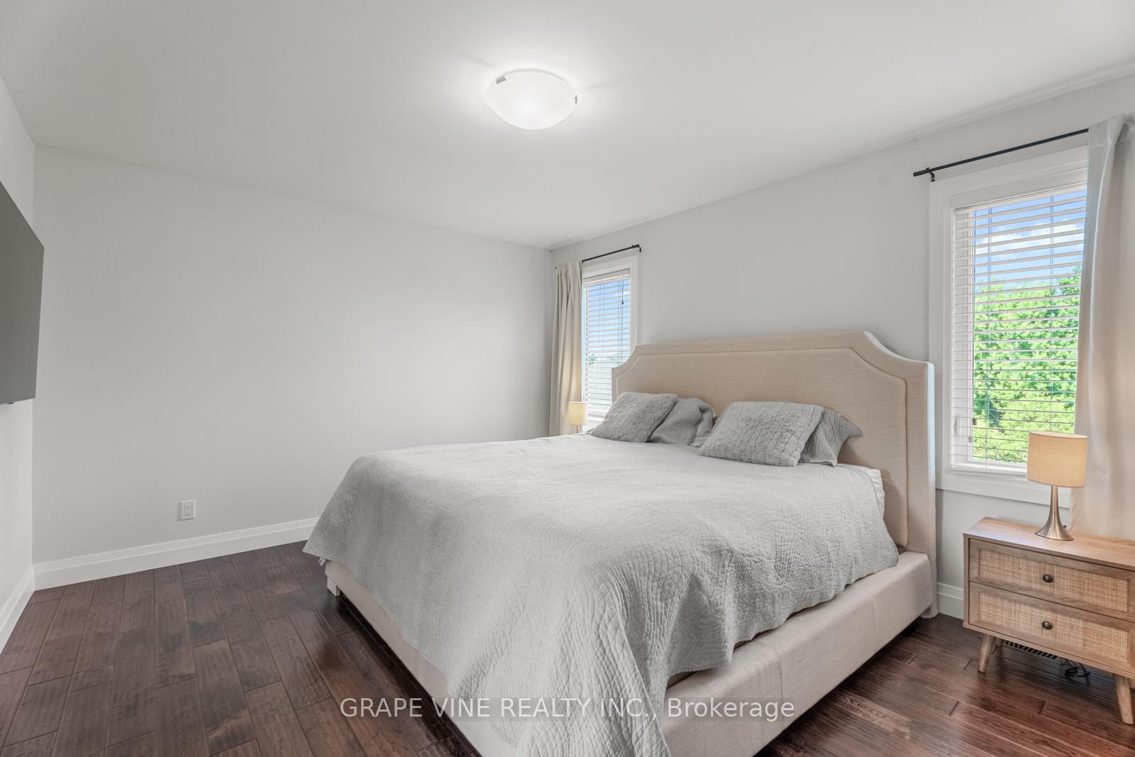 Photo 21 of 8055 Craig Farm Drive, Ottawa, Metcalfe — HOMEH