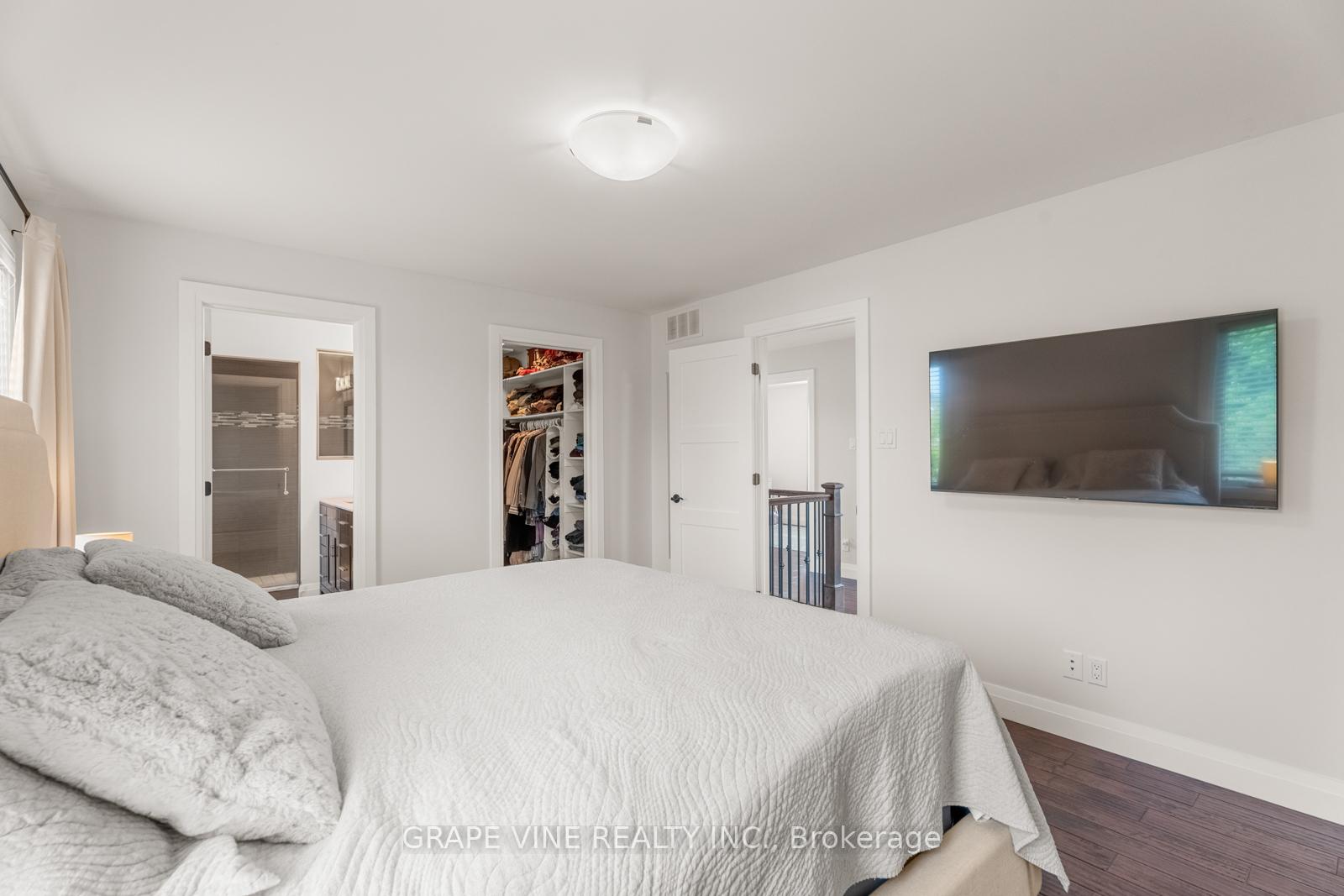 Photo 22 of 8055 Craig Farm Drive, Ottawa, Metcalfe — HOMEH