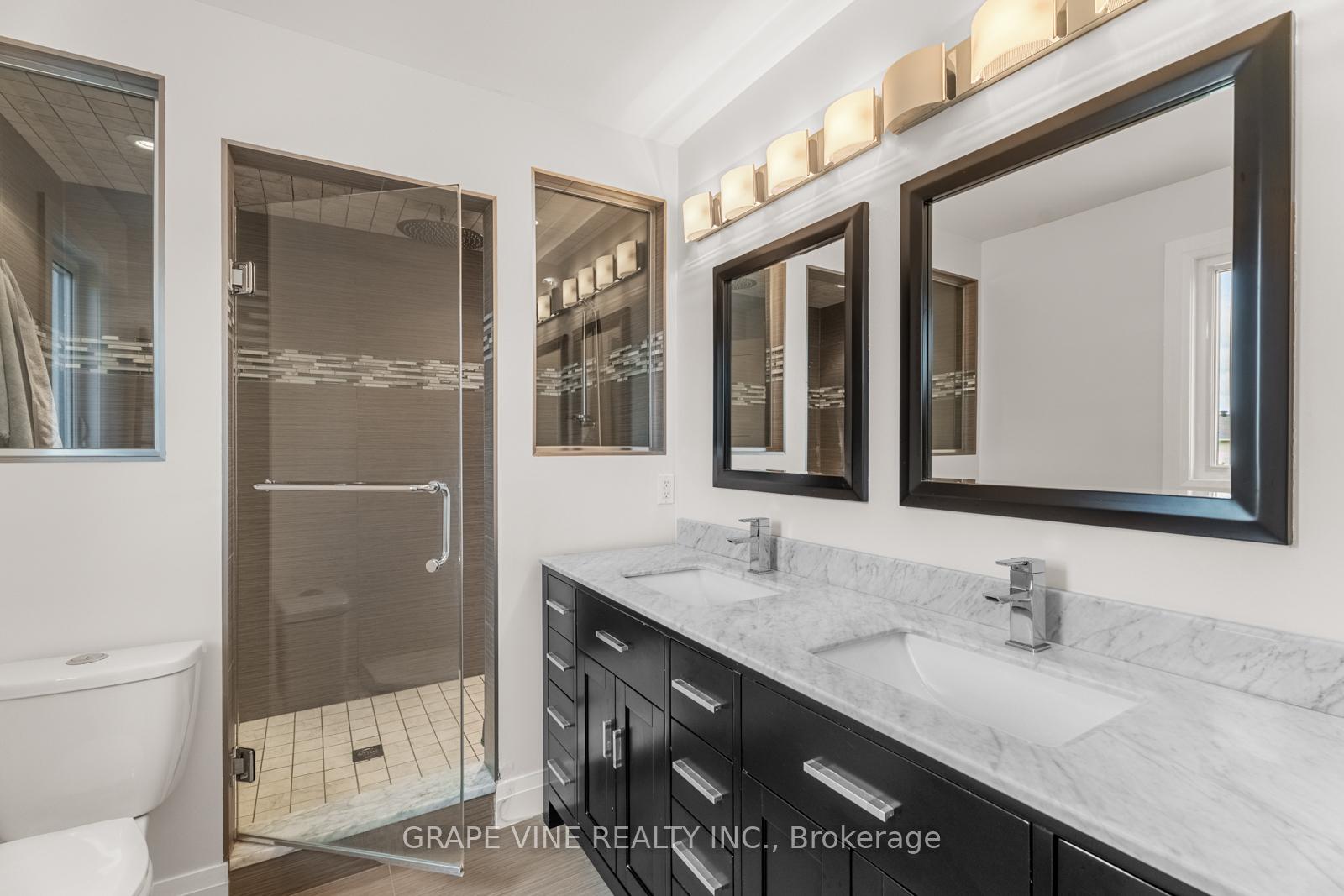 Photo 23 of 8055 Craig Farm Drive, Ottawa, Metcalfe — HOMEH