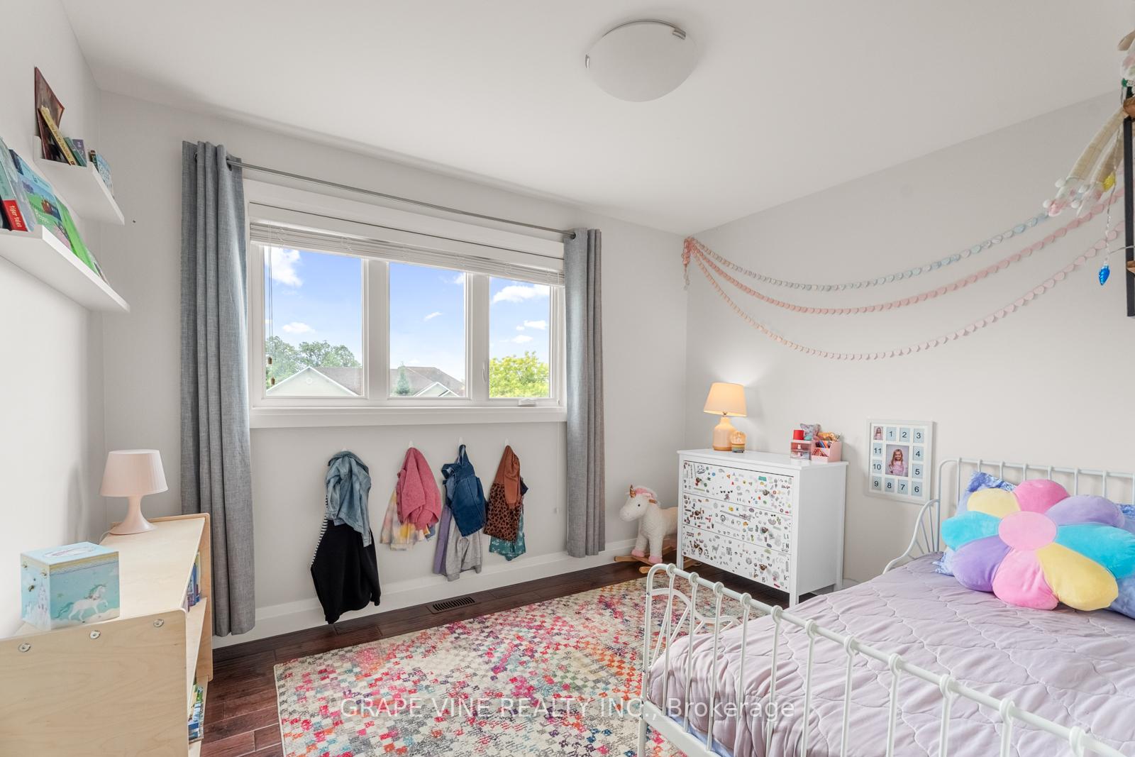 Photo 24 of 8055 Craig Farm Drive, Ottawa, Metcalfe — HOMEH