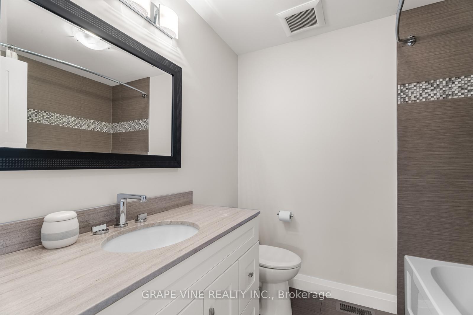 Photo 25 of 8055 Craig Farm Drive, Ottawa, Metcalfe — HOMEH