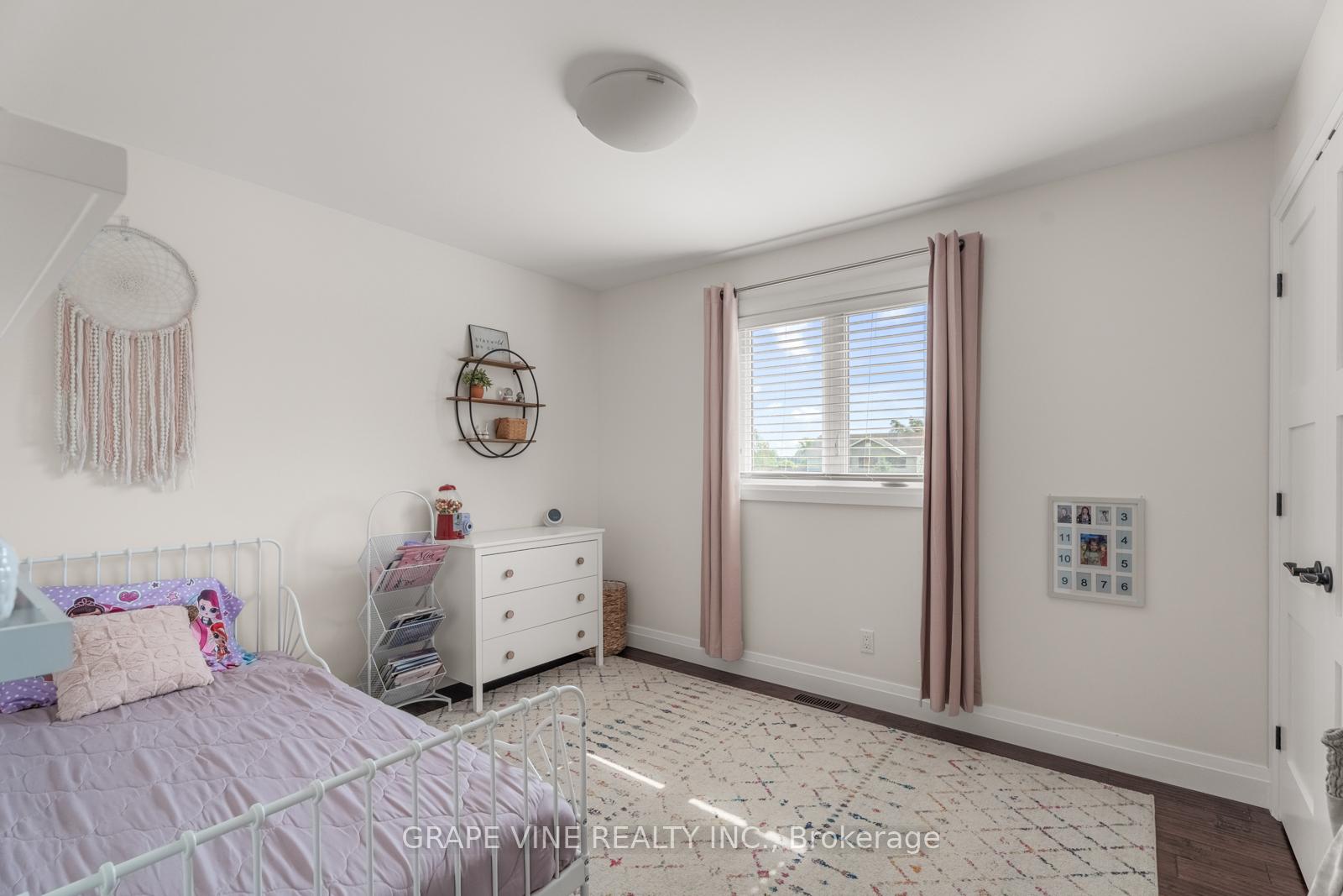 Photo 26 of 8055 Craig Farm Drive, Ottawa, Metcalfe — HOMEH