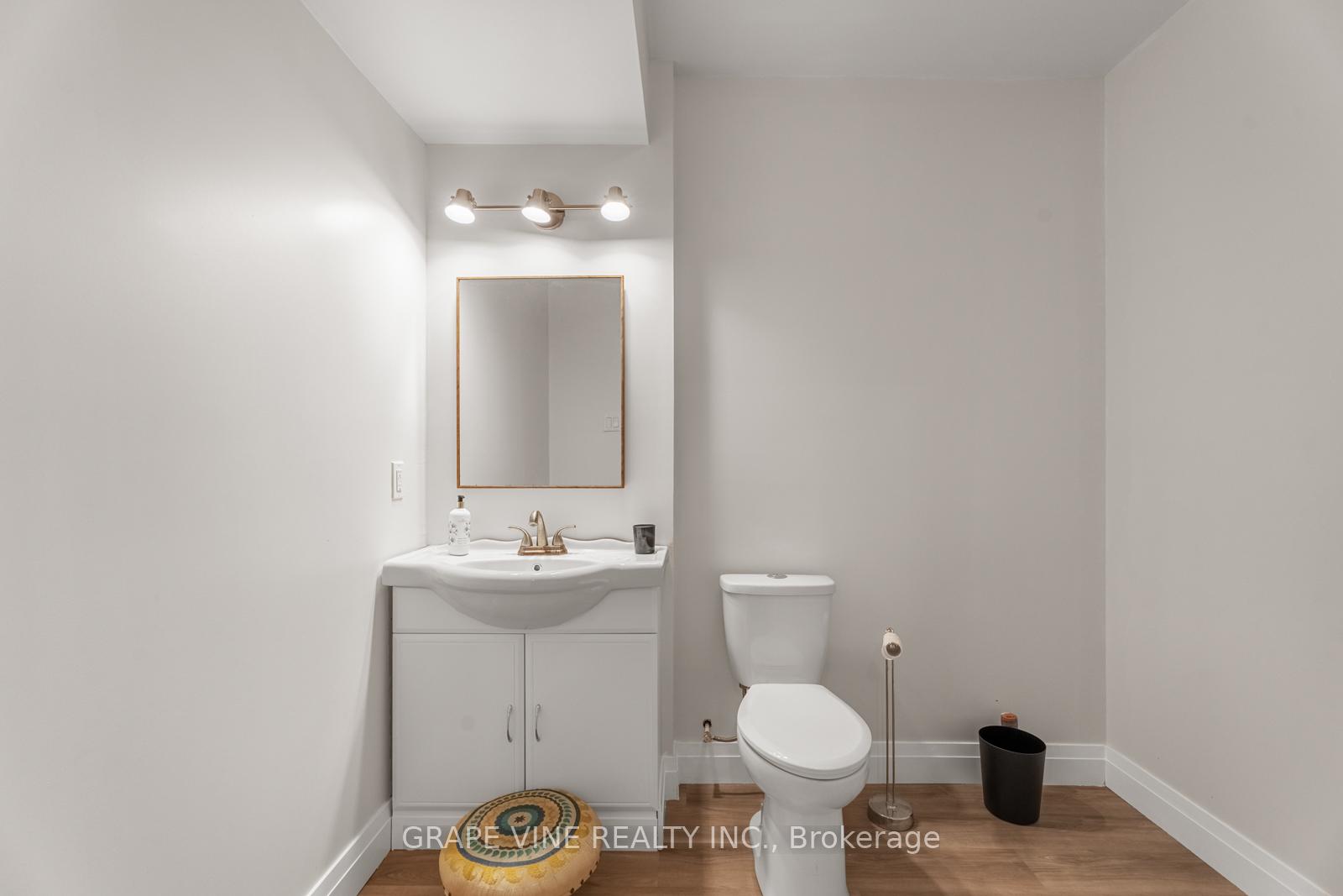 Photo 29 of 8055 Craig Farm Drive, Ottawa, Metcalfe — HOMEH
