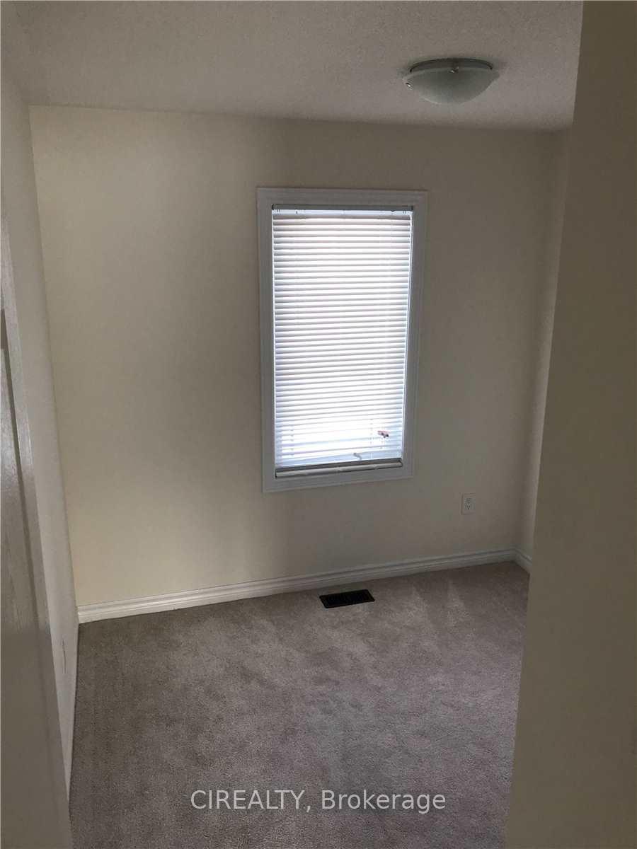 Photo 5 of 33 Deneb Street, Barrie, Ardagh — HOMEH