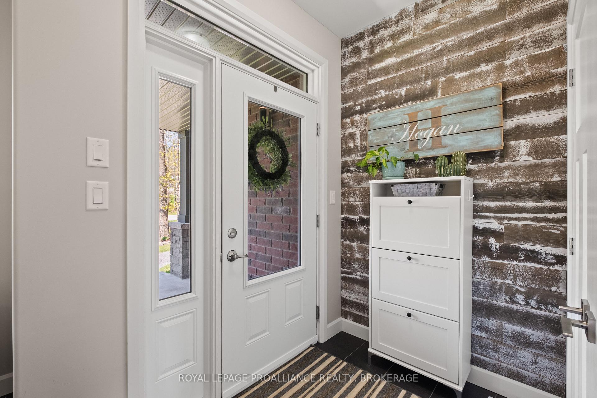 Photo 5 of 4470 Larry York Road, Frontenac, Frontenac South — HOMEH