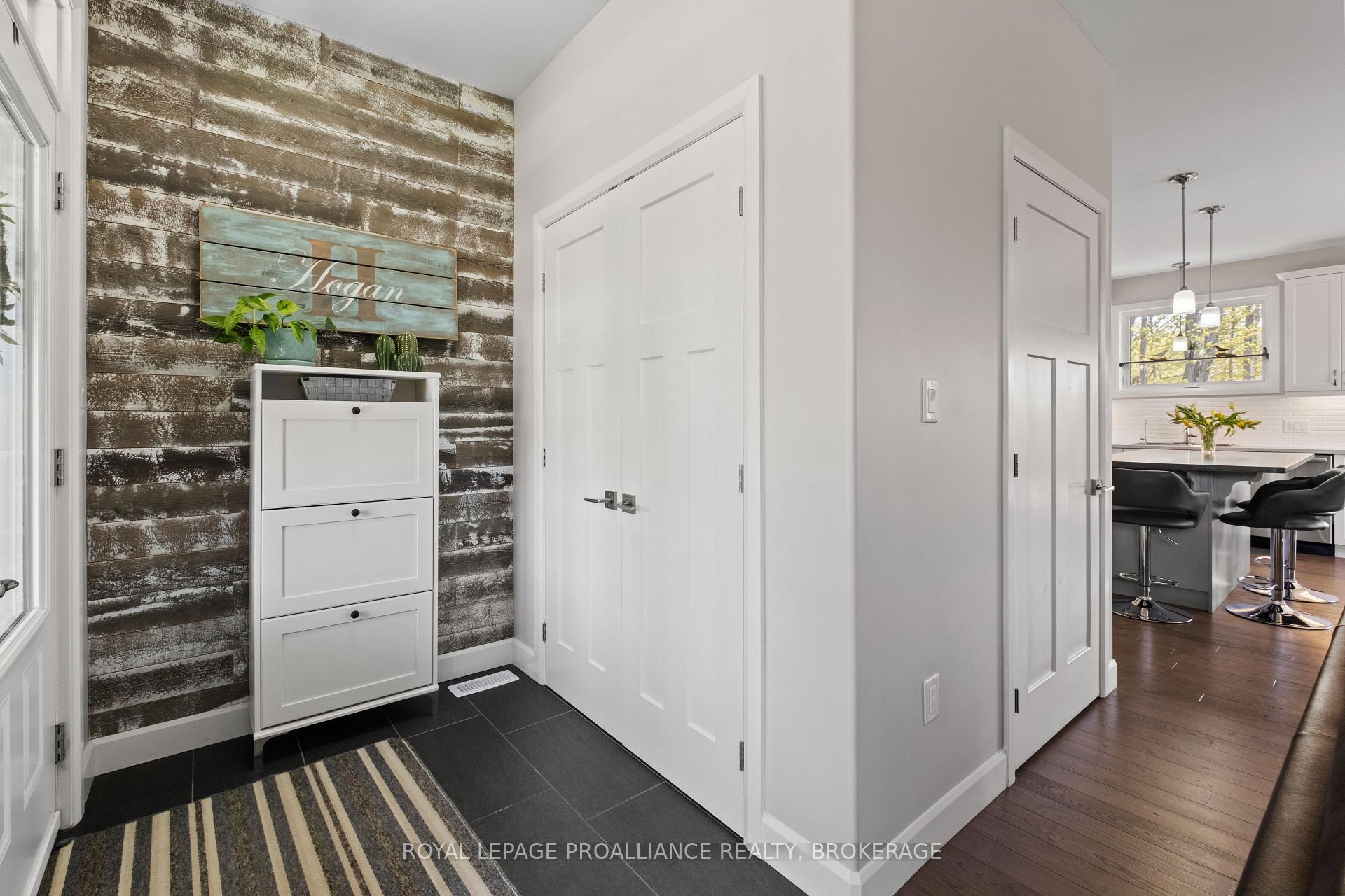 Photo 6 of 4470 Larry York Road, Frontenac, Frontenac South — HOMEH