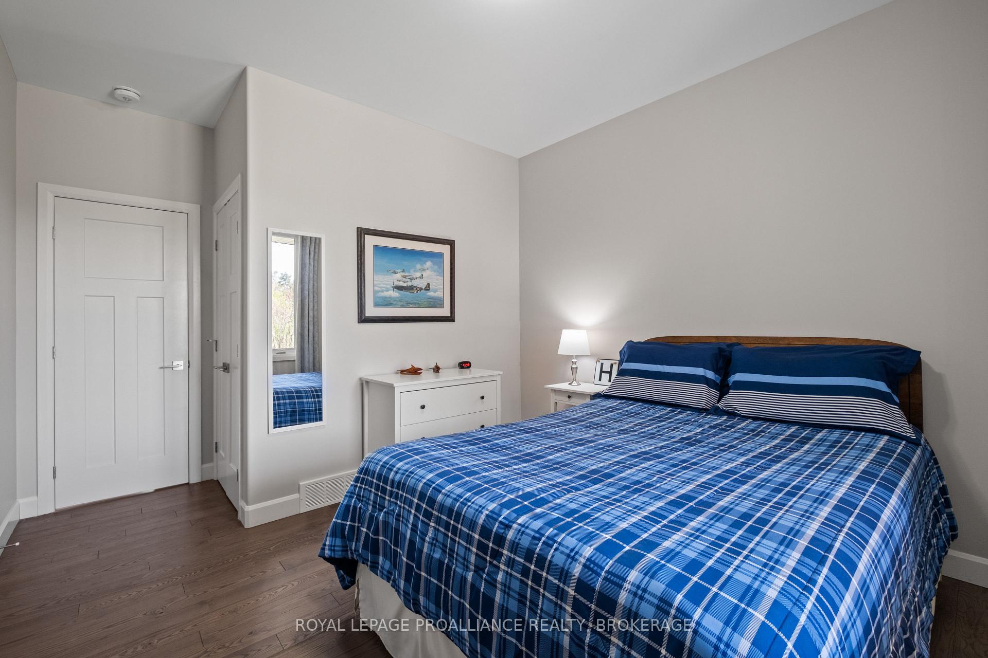 Photo 16 of 4470 Larry York Road, Frontenac, Frontenac South — HOMEH