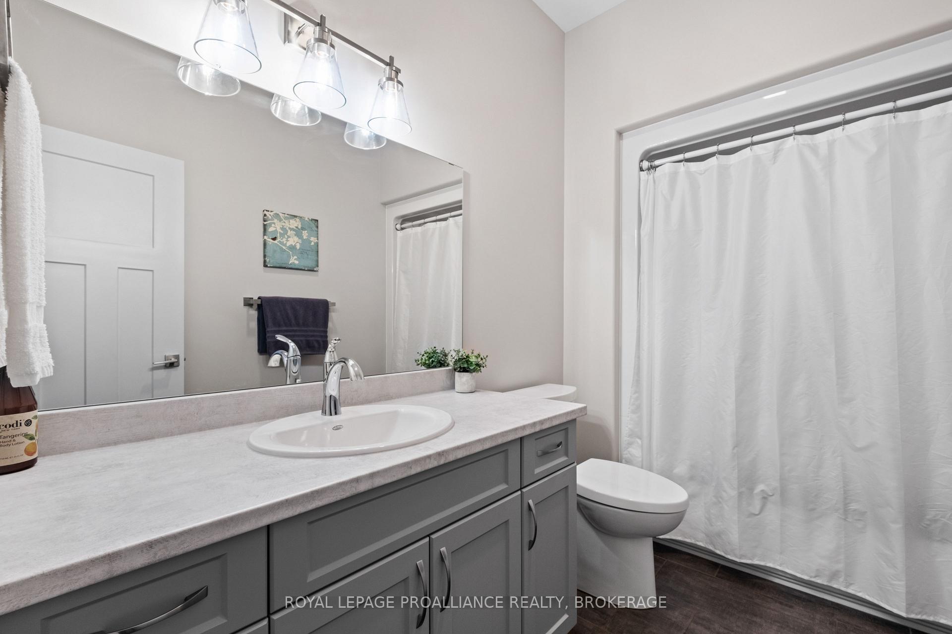 Photo 19 of 4470 Larry York Road, Frontenac, Frontenac South — HOMEH