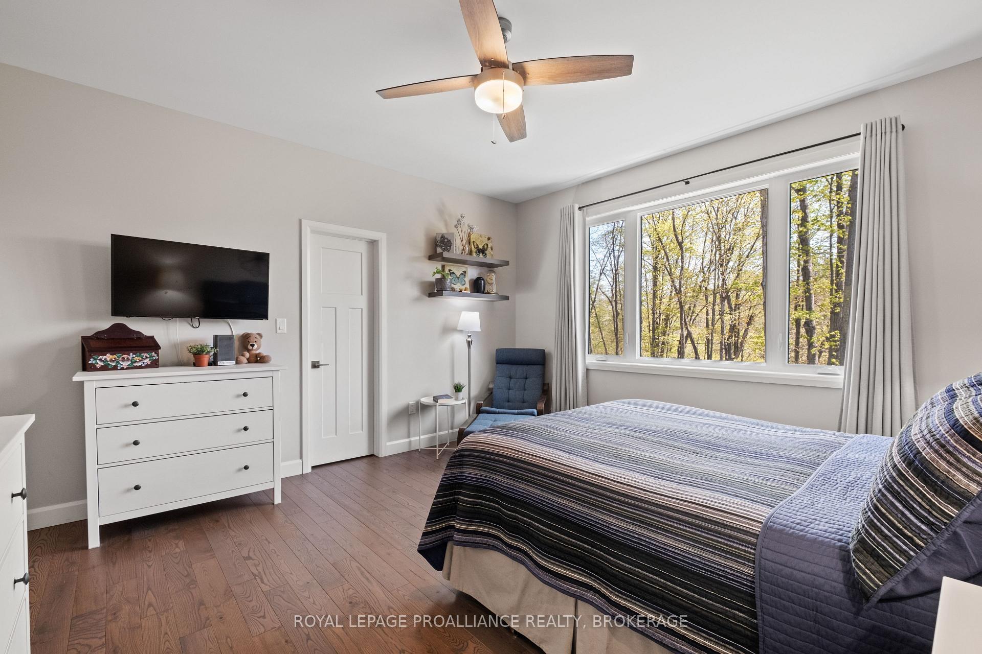 Photo 21 of 4470 Larry York Road, Frontenac, Frontenac South — HOMEH