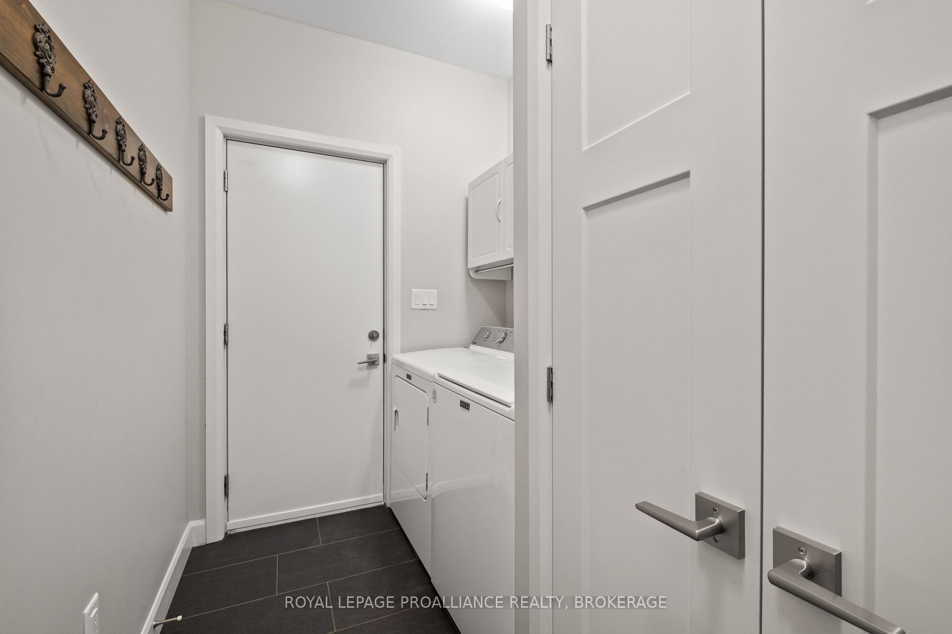 Photo 27 of 4470 Larry York Road, Frontenac, Frontenac South — HOMEH