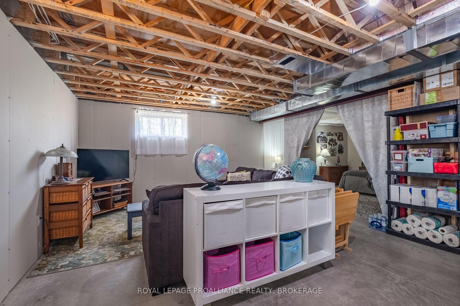 Photo 33 of 4470 Larry York Road, Frontenac, Frontenac South — HOMEH