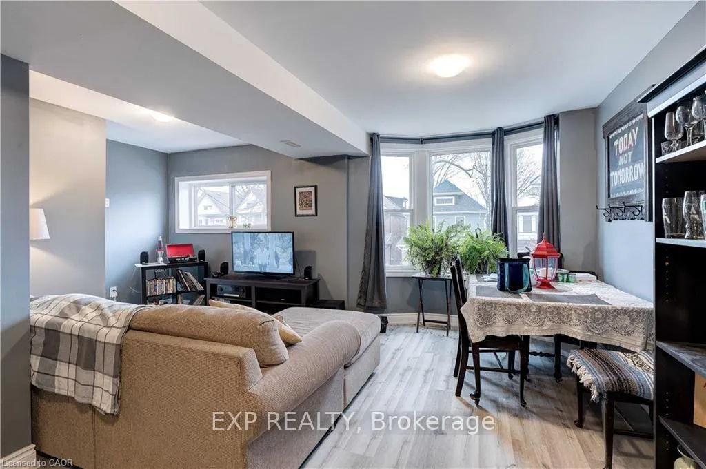 Photo 17 of Unit Upper, 24 Avalon Place, Hamilton, Gibson — HOMEH