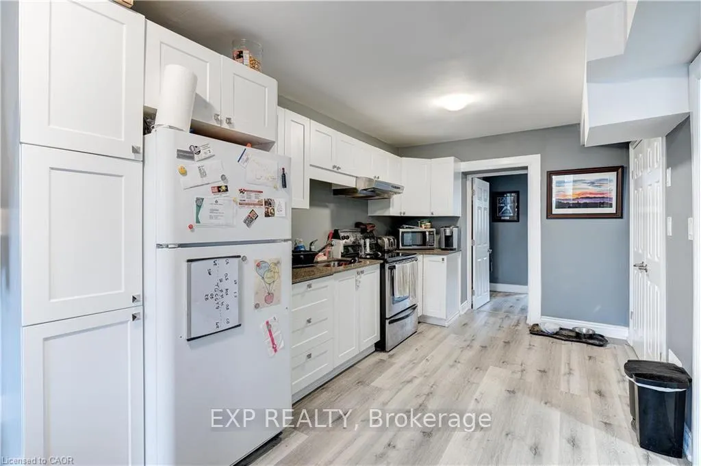 Photo 69 of Unit Upper, 24 Avalon Place, Hamilton, Gibson — HOMEH