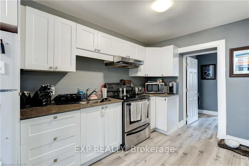 Photo 75 of Unit Upper, 24 Avalon Place, Hamilton, Gibson — HOMEH