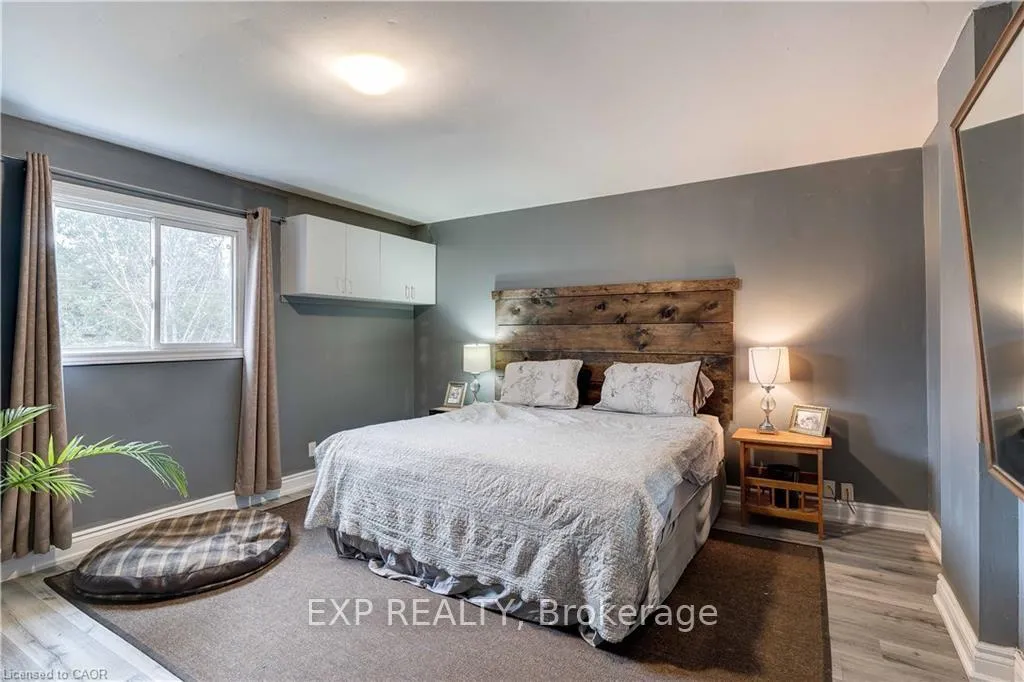 Photo 81 of Unit Upper, 24 Avalon Place, Hamilton, Gibson — HOMEH
