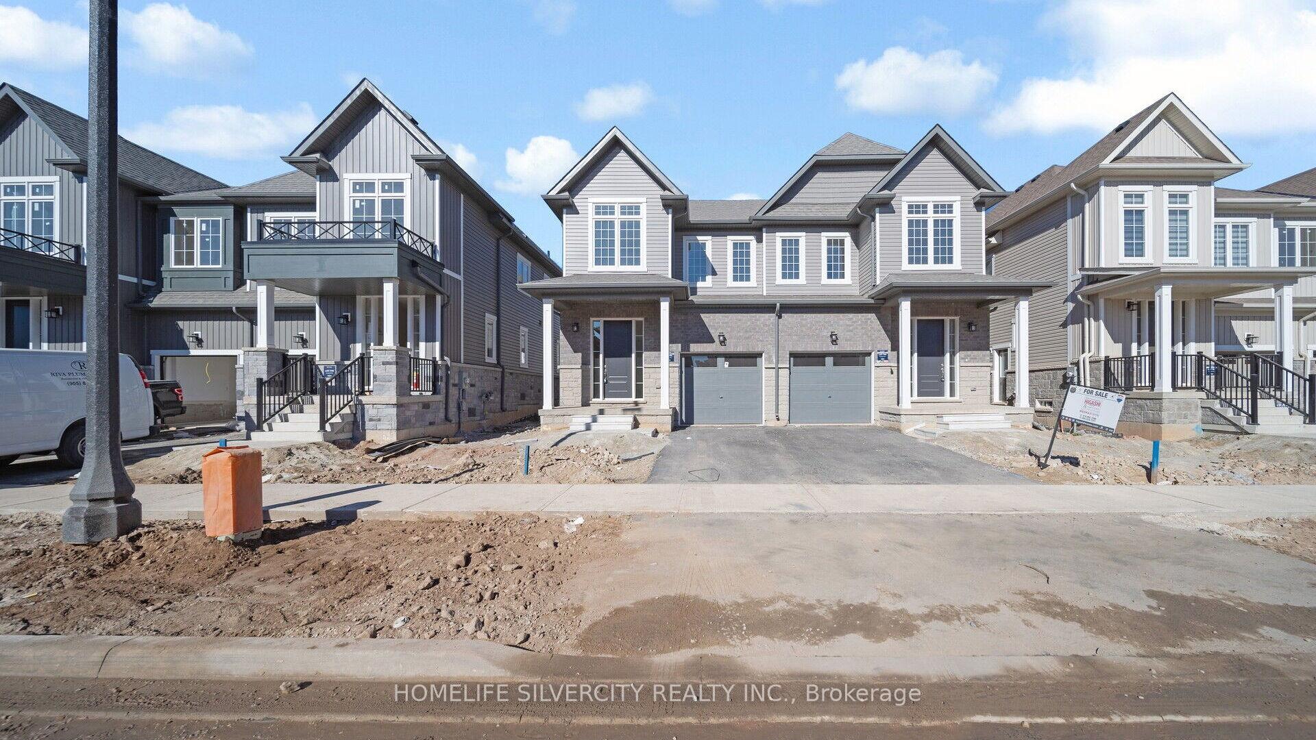 Photo 1 of 69 Conboy Drive, Erin — HOMEH