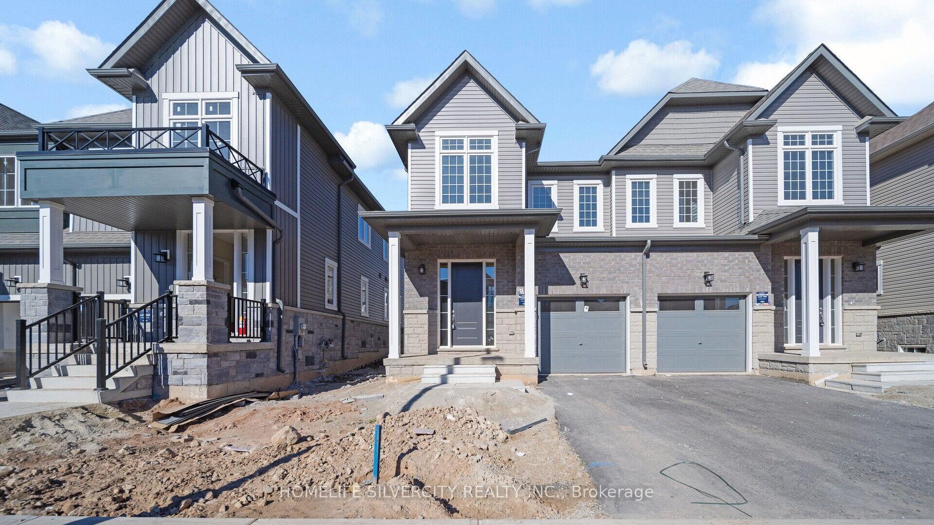 Photo 2 of 69 Conboy Drive, Erin — HOMEH
