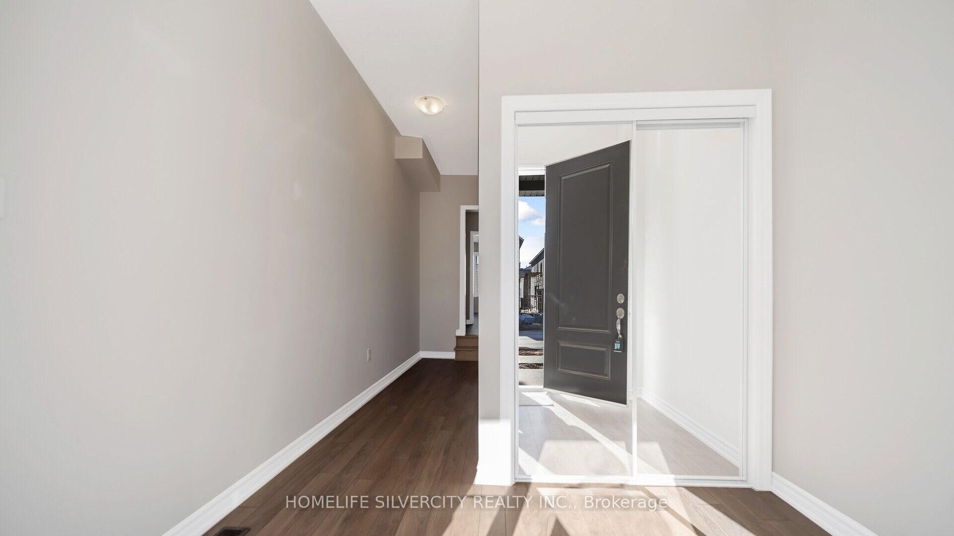 Photo 4 of 69 Conboy Drive, Erin — HOMEH
