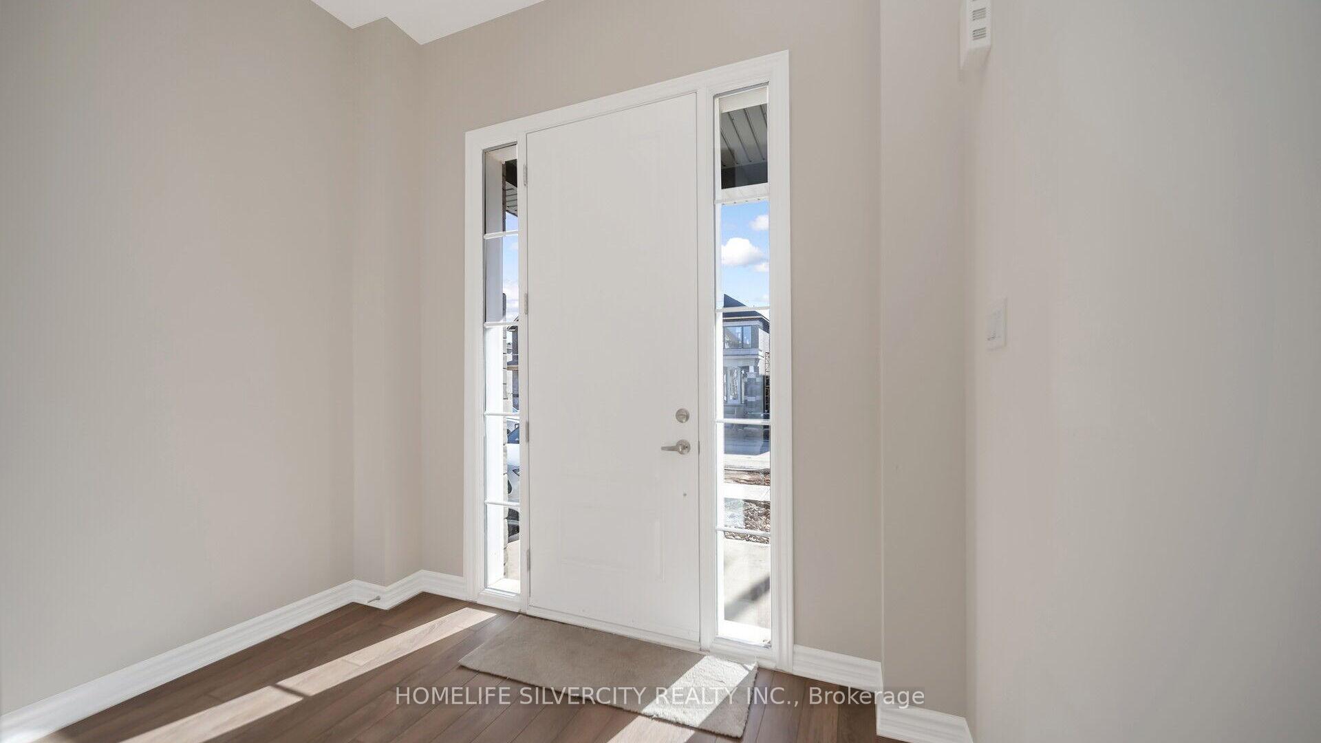 Photo 5 of 69 Conboy Drive, Erin — HOMEH