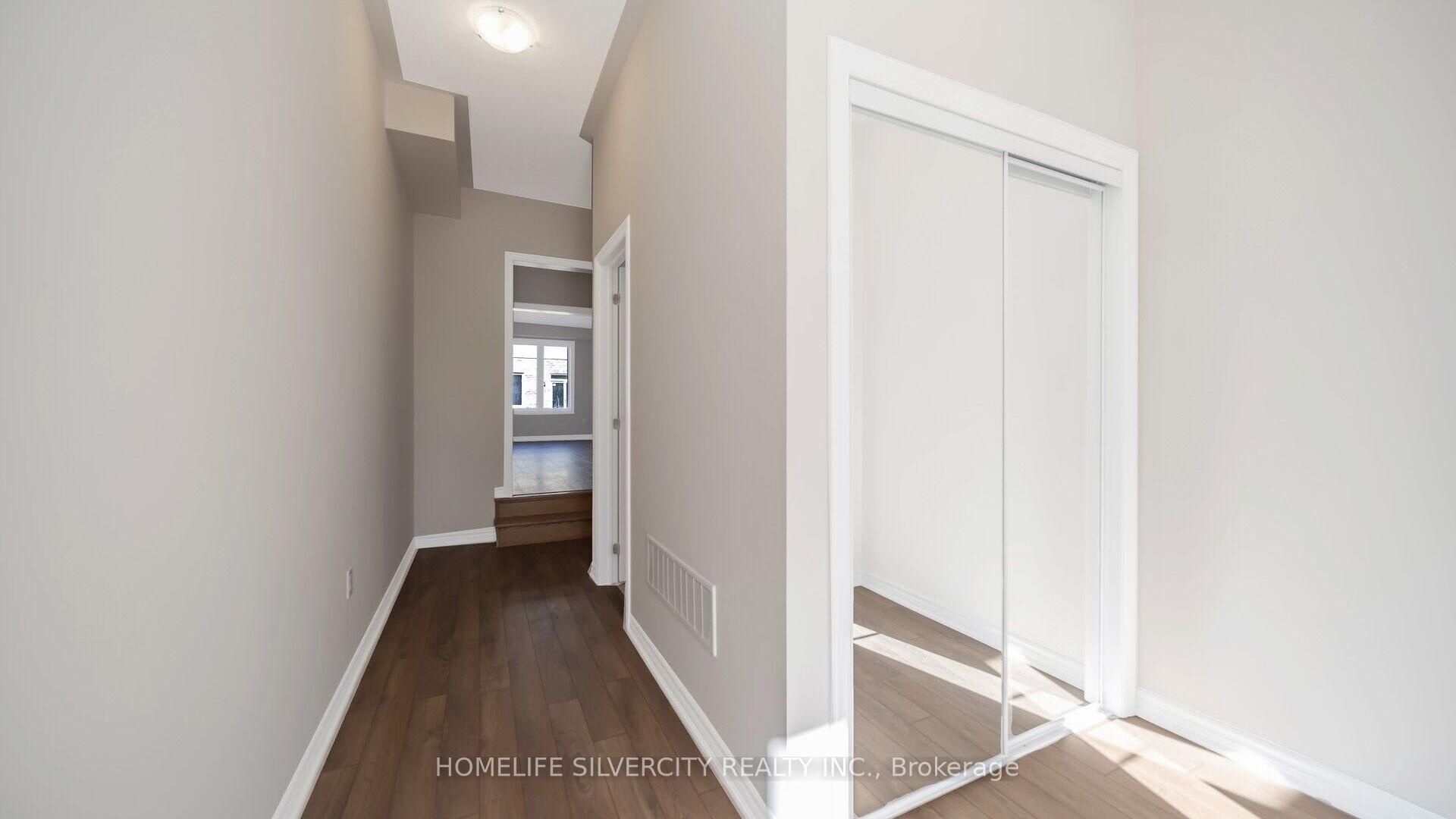 Photo 6 of 69 Conboy Drive, Erin — HOMEH