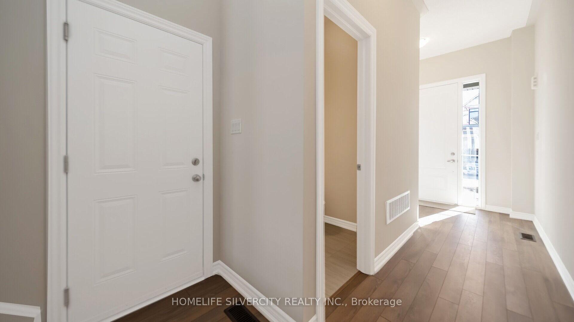 Photo 8 of 69 Conboy Drive, Erin — HOMEH