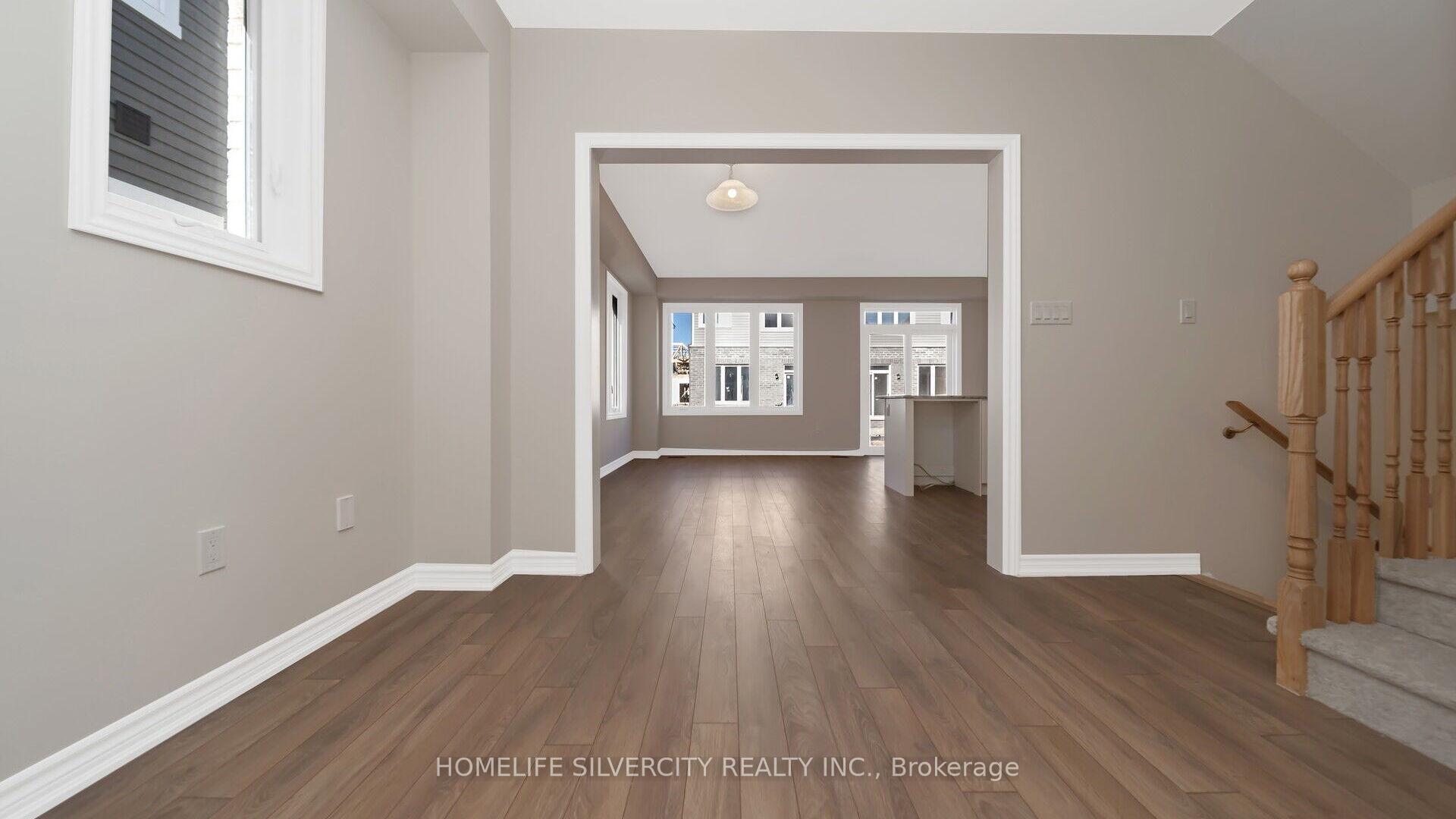 Photo 9 of 69 Conboy Drive, Erin — HOMEH