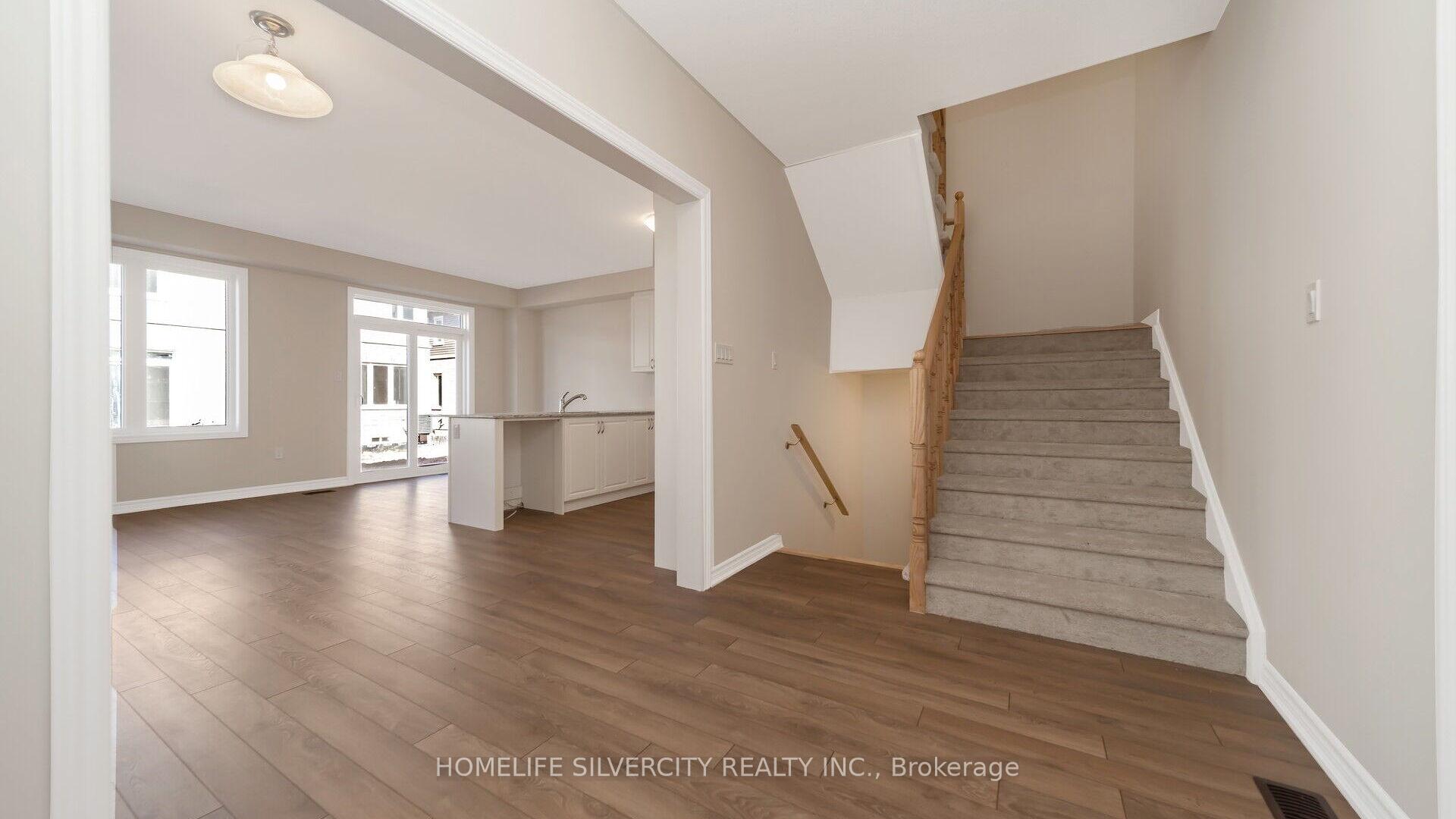Photo 10 of 69 Conboy Drive, Erin — HOMEH