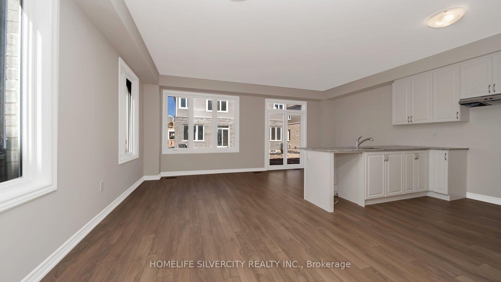 Photo 11 of 69 Conboy Drive, Erin — HOMEH