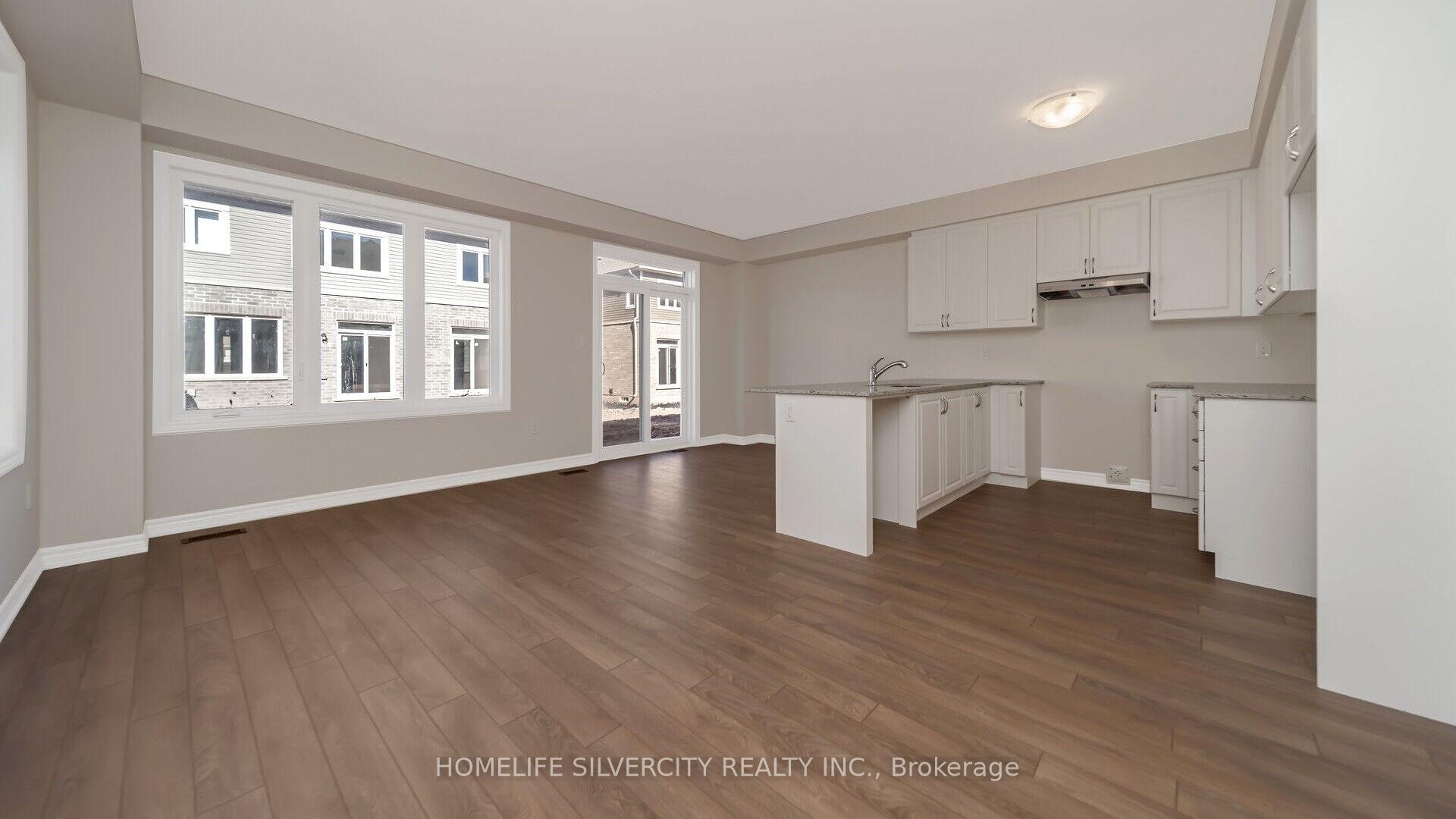 Photo 12 of 69 Conboy Drive, Erin — HOMEH