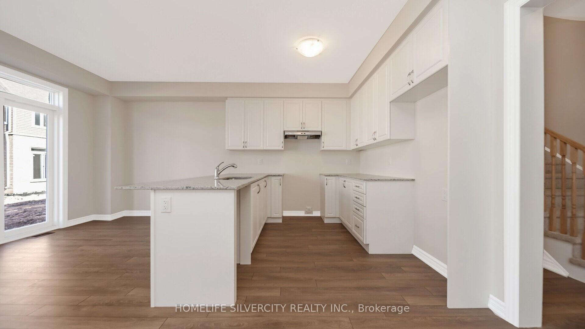 Photo 13 of 69 Conboy Drive, Erin — HOMEH