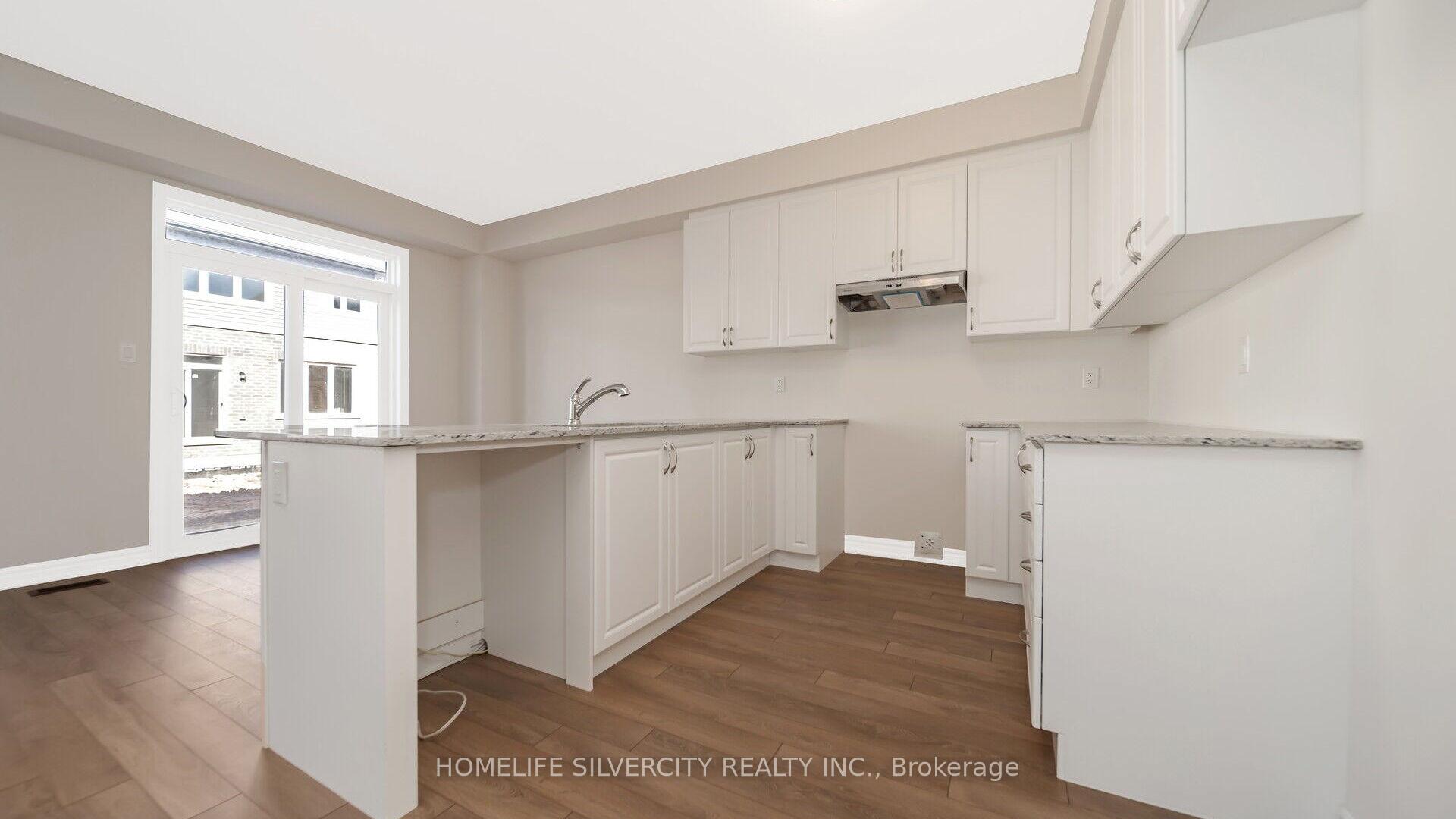 Photo 14 of 69 Conboy Drive, Erin — HOMEH