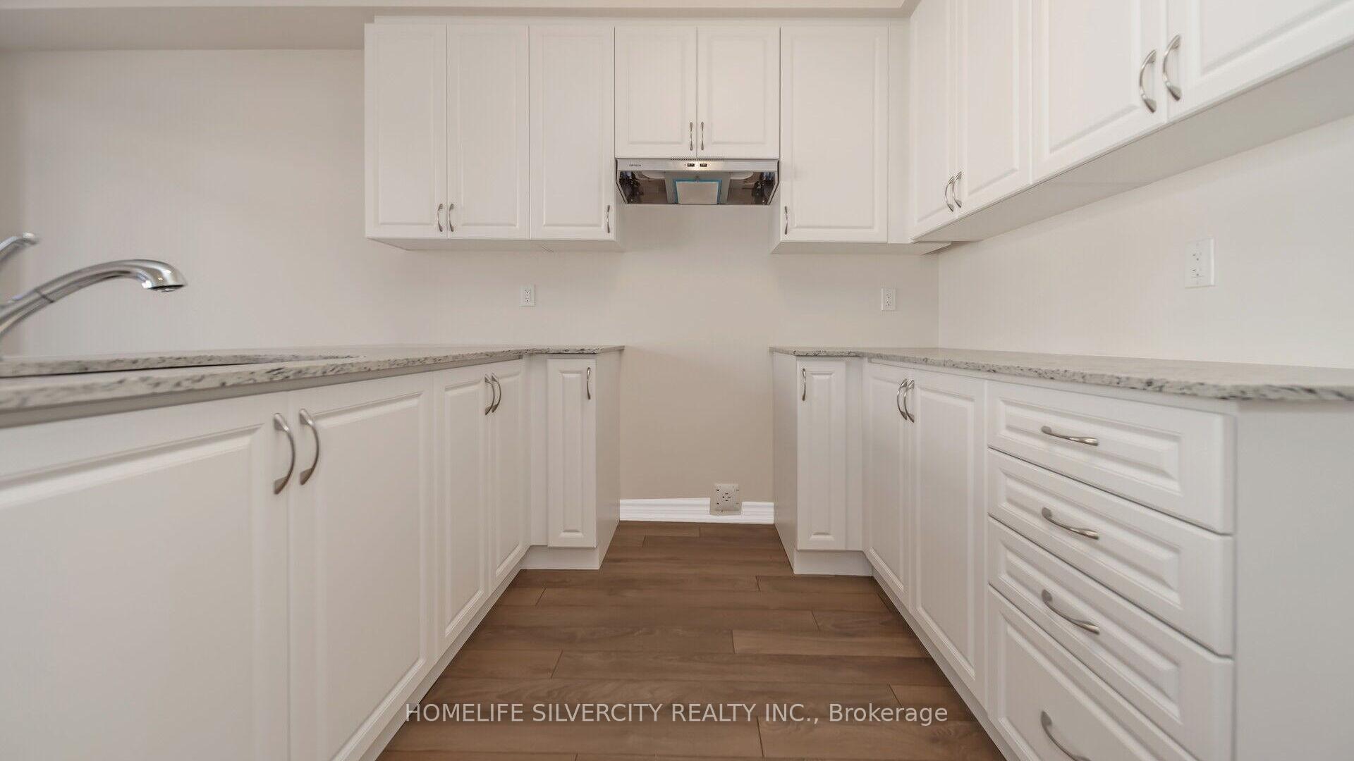 Photo 15 of 69 Conboy Drive, Erin — HOMEH
