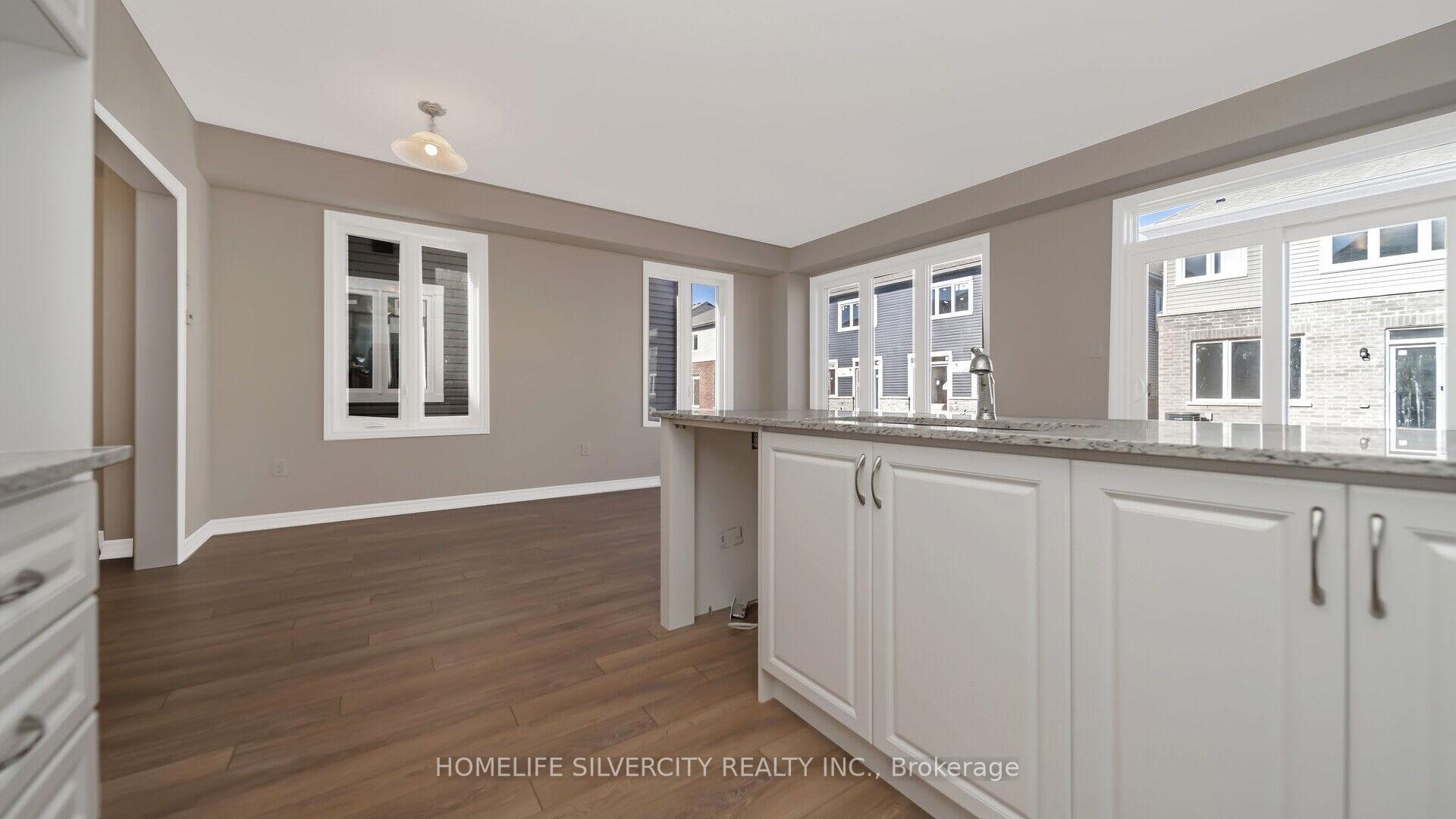 Photo 16 of 69 Conboy Drive, Erin — HOMEH