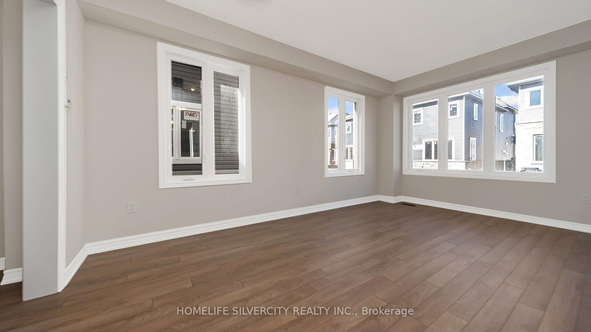 Photo 17 of 69 Conboy Drive, Erin — HOMEH