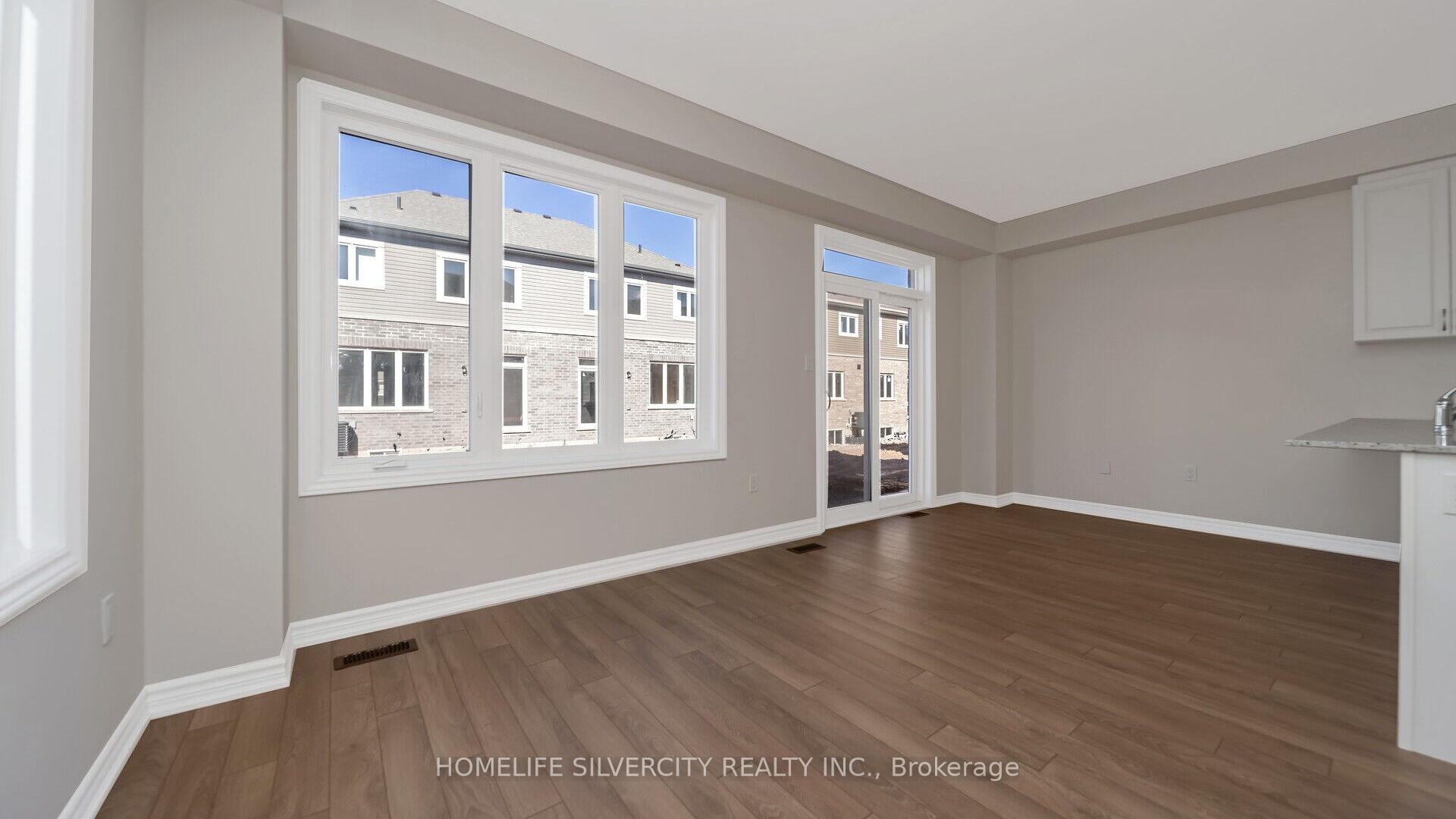 Photo 18 of 69 Conboy Drive, Erin — HOMEH
