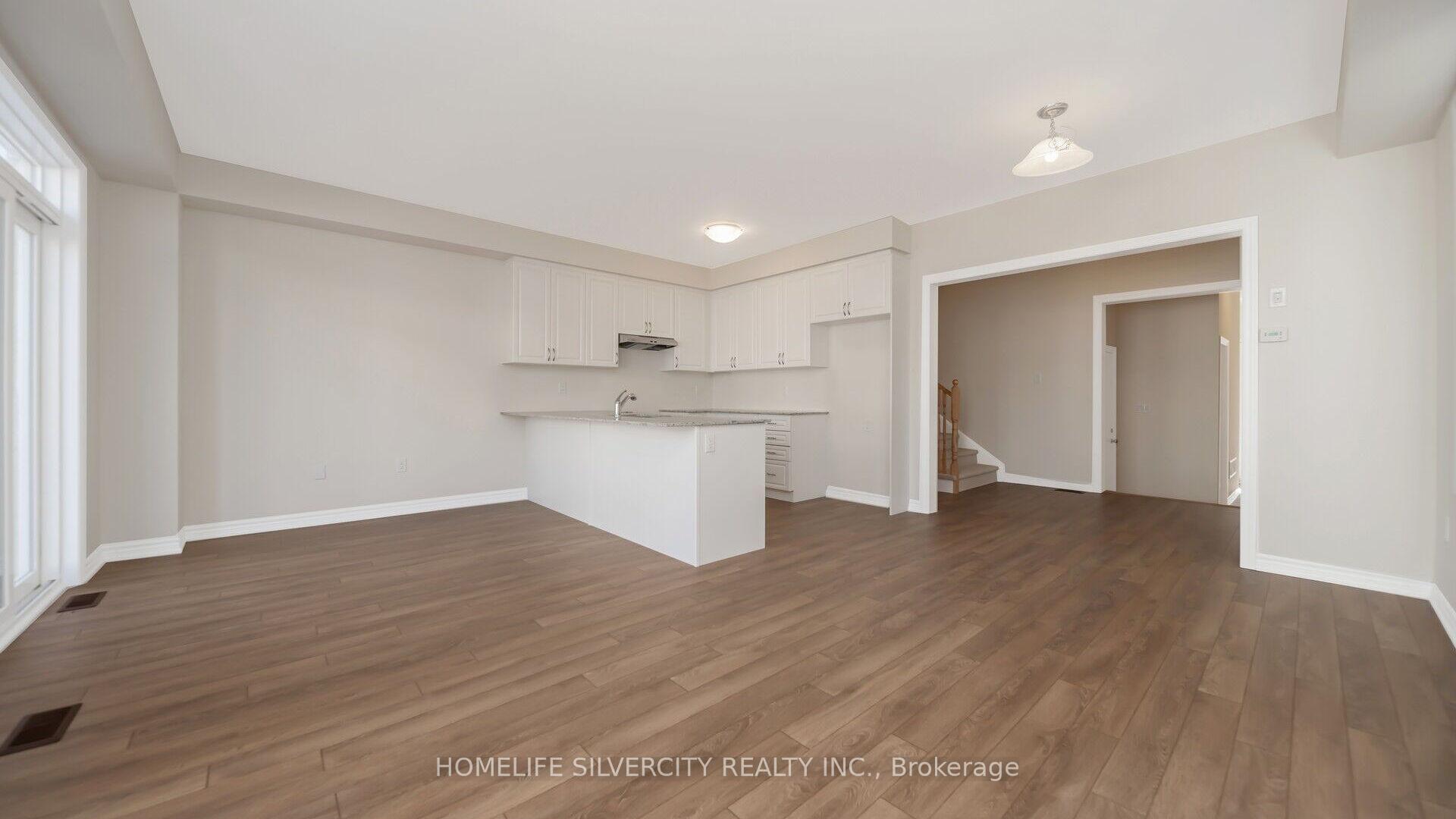 Photo 19 of 69 Conboy Drive, Erin — HOMEH