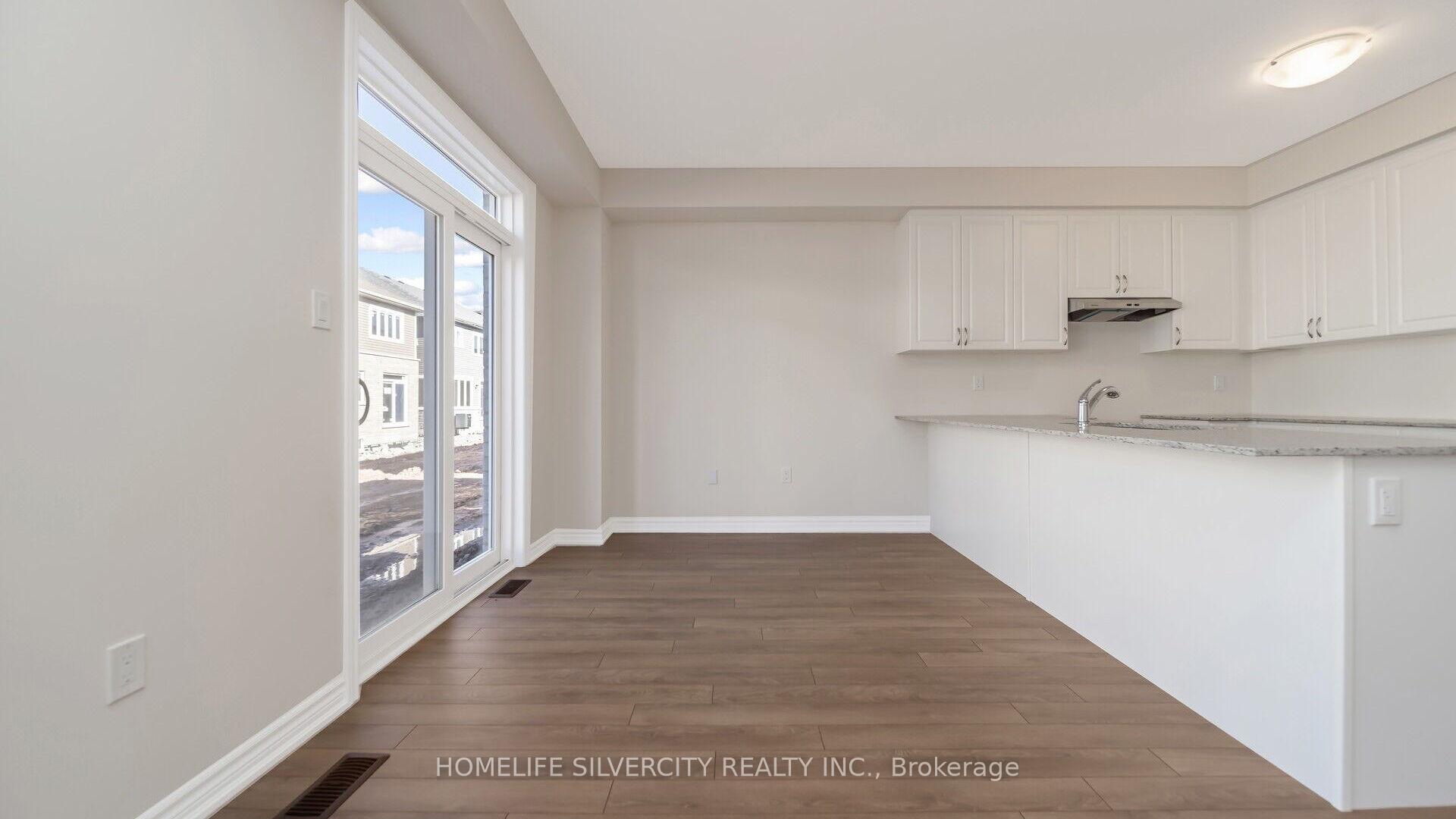Photo 20 of 69 Conboy Drive, Erin — HOMEH