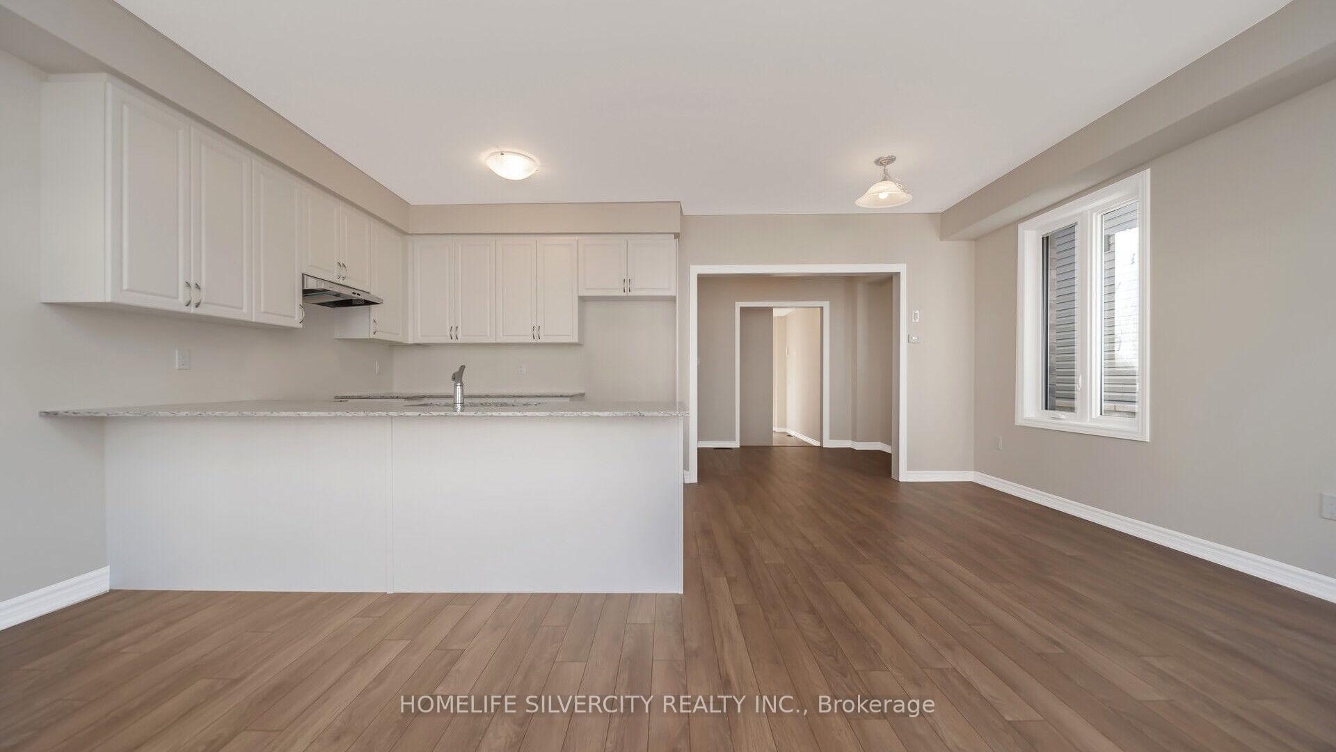 Photo 22 of 69 Conboy Drive, Erin — HOMEH