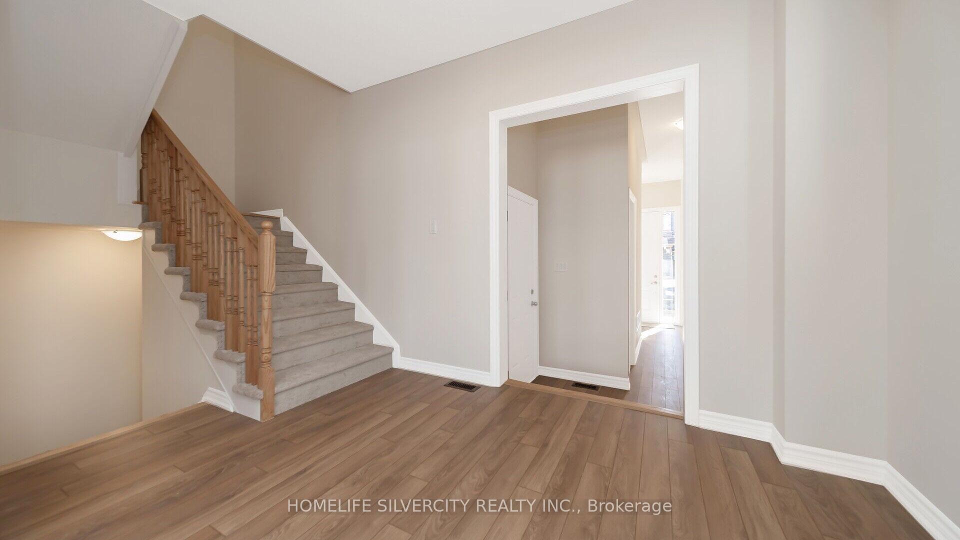 Photo 23 of 69 Conboy Drive, Erin — HOMEH