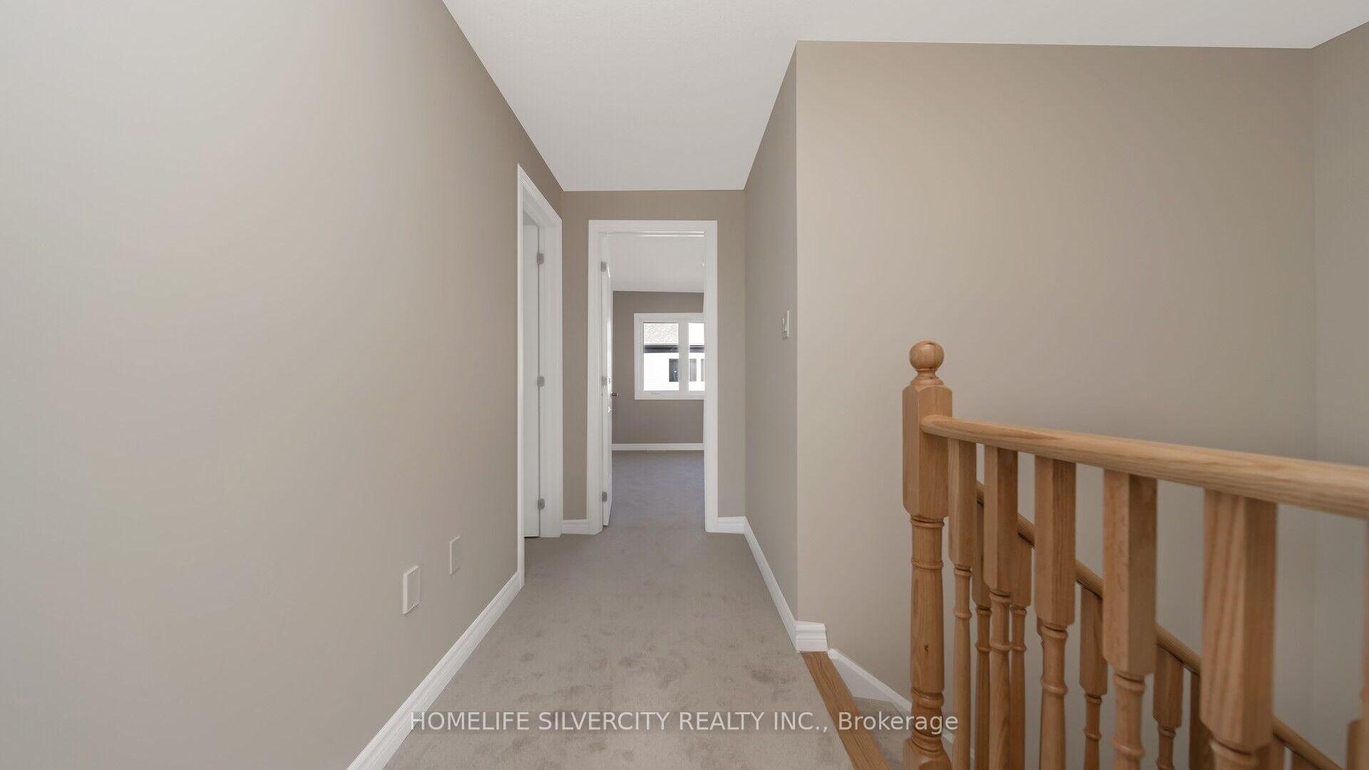 Photo 26 of 69 Conboy Drive, Erin — HOMEH