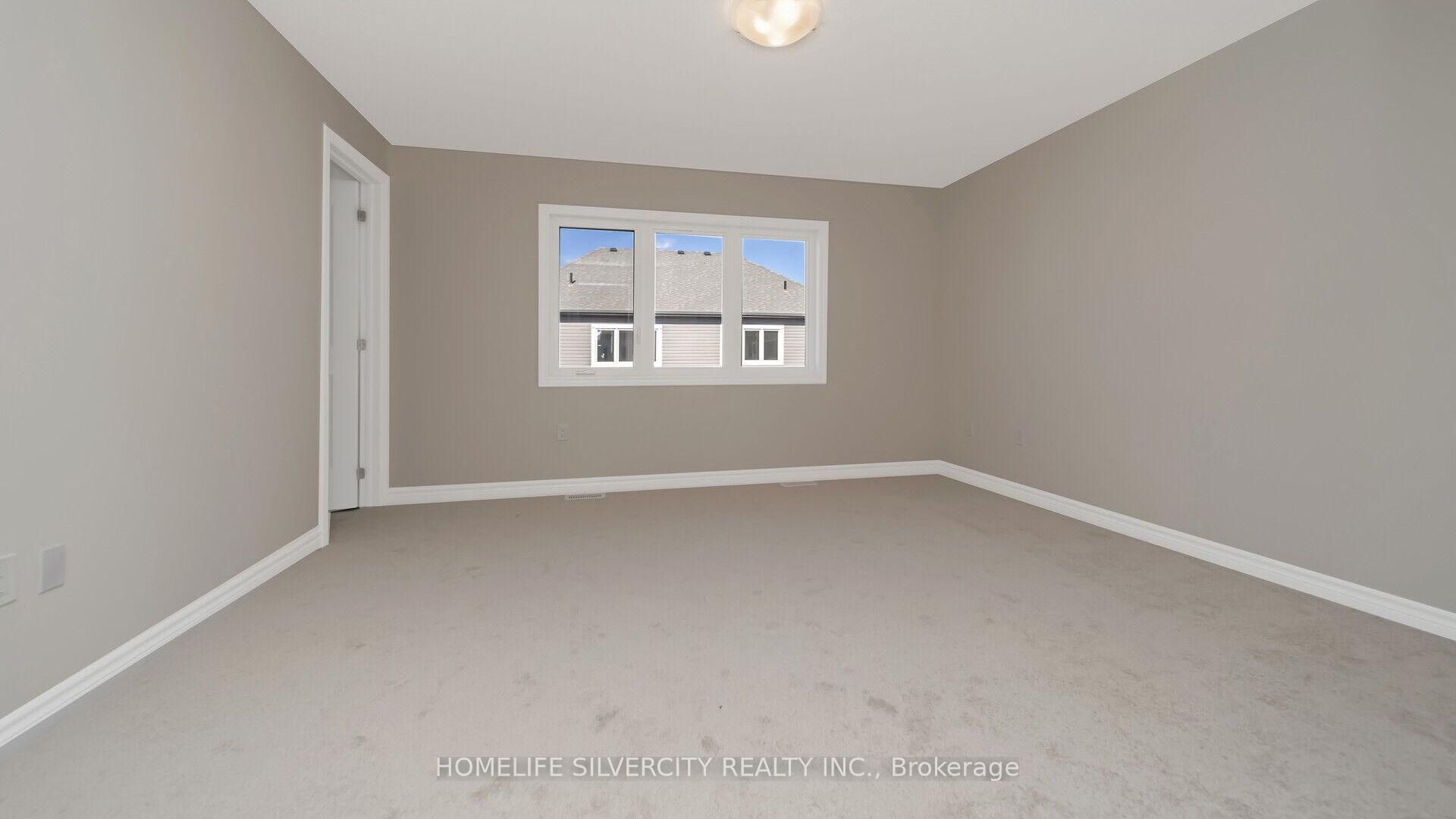 Photo 27 of 69 Conboy Drive, Erin — HOMEH