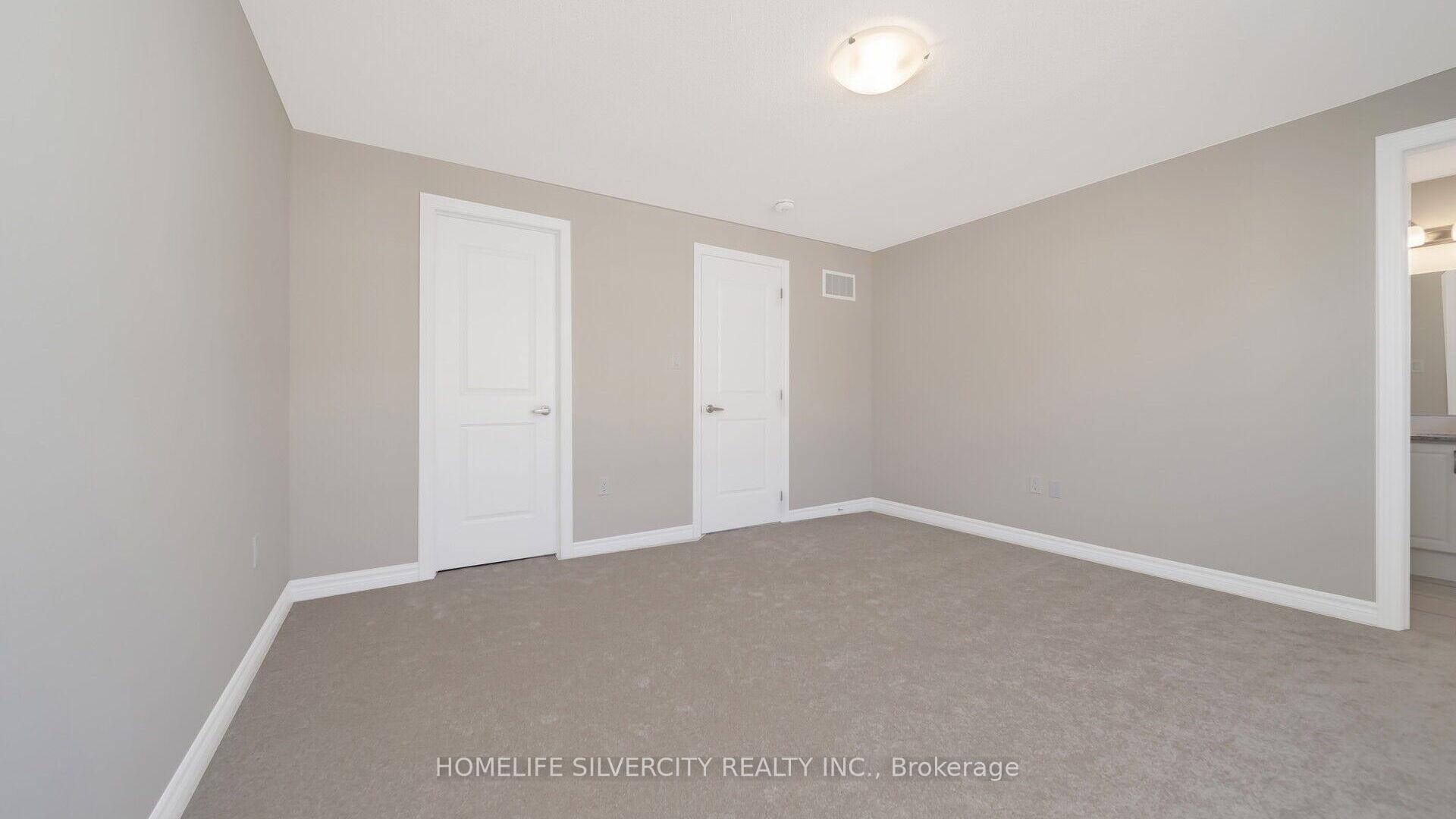 Photo 29 of 69 Conboy Drive, Erin — HOMEH