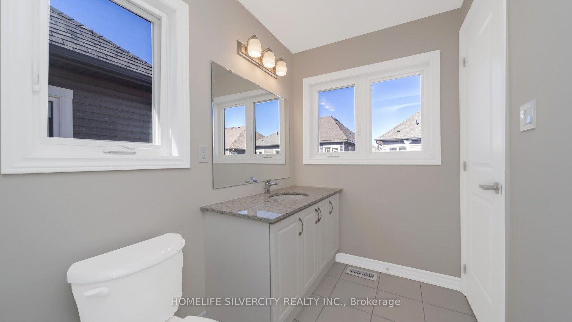 Photo 30 of 69 Conboy Drive, Erin — HOMEH